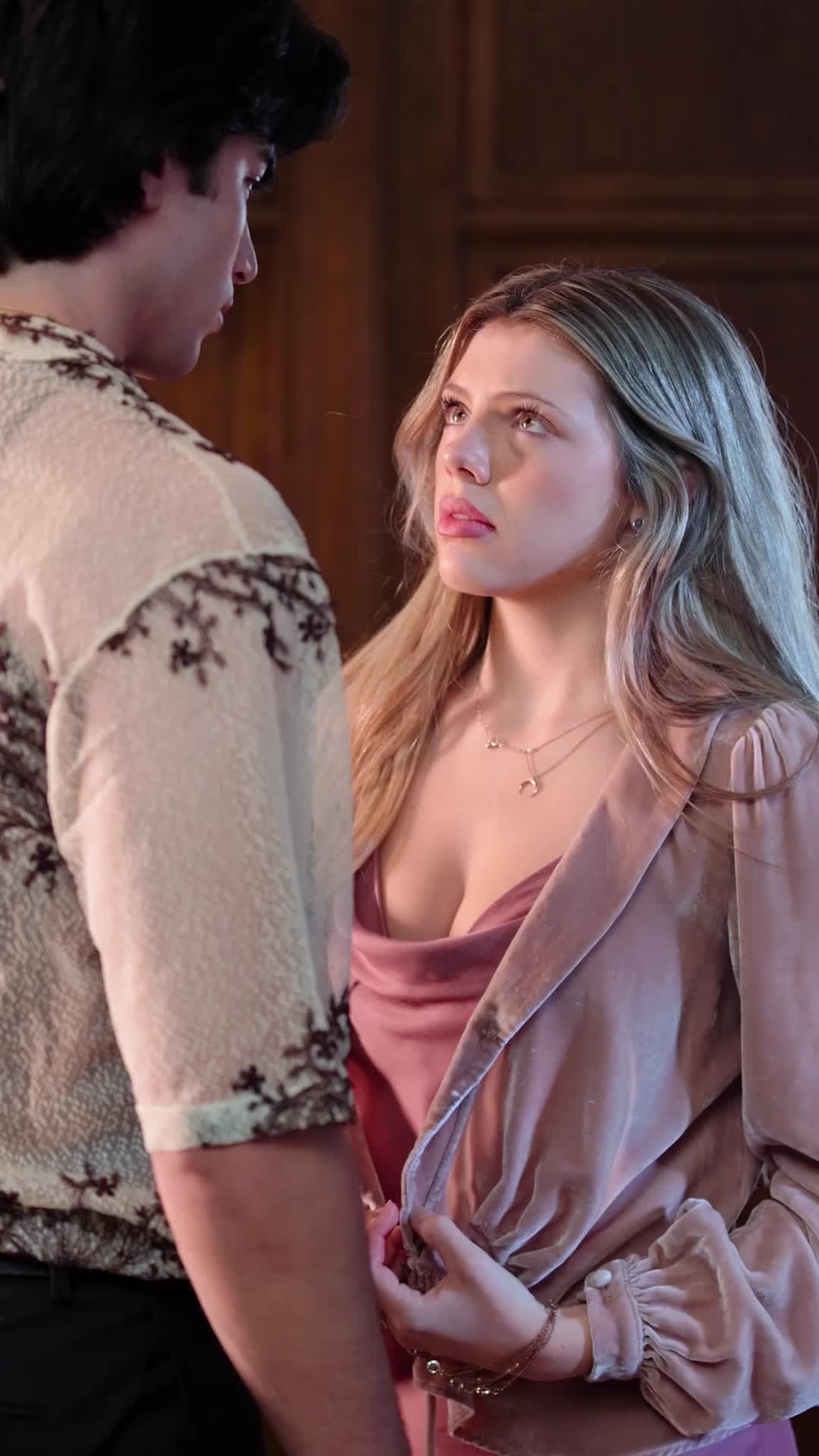 Episode 16