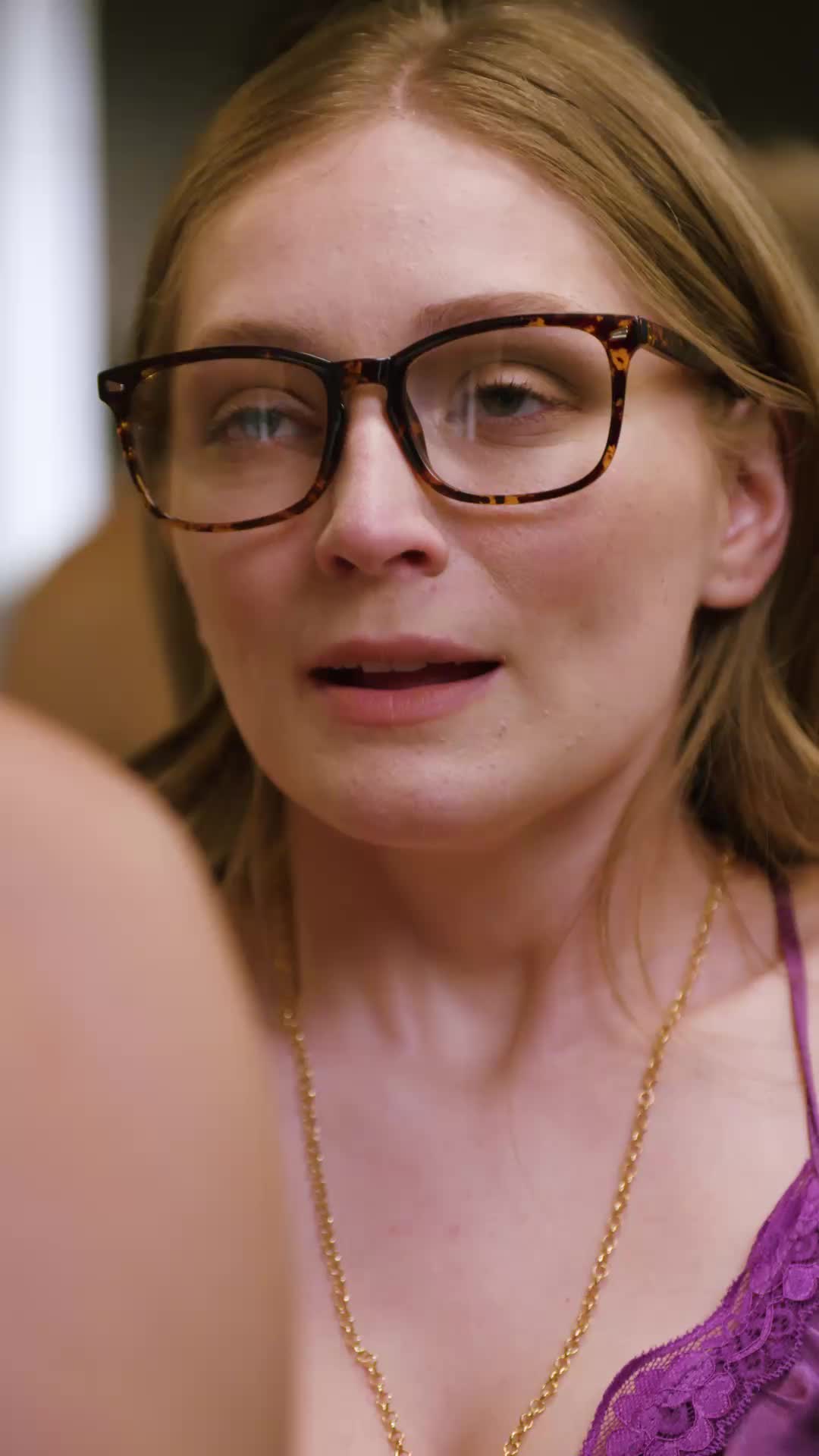 Episode 42