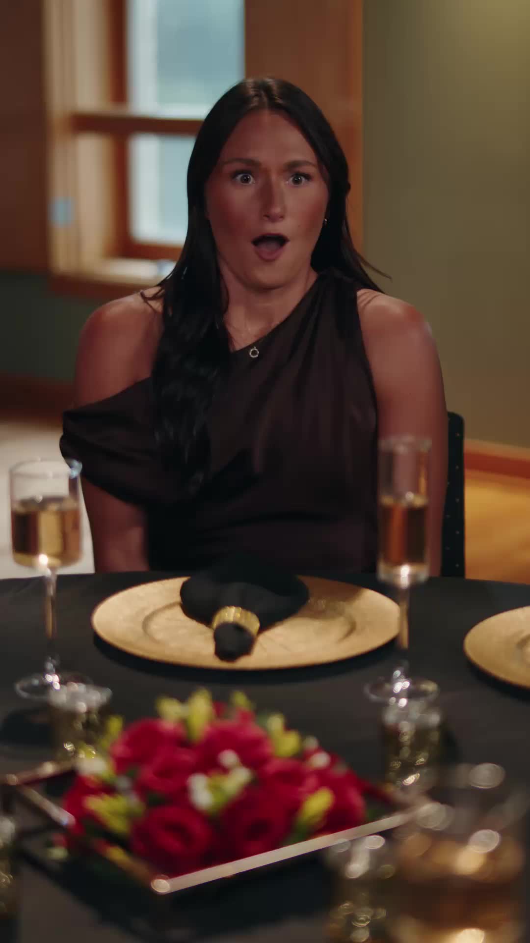 Episode 22