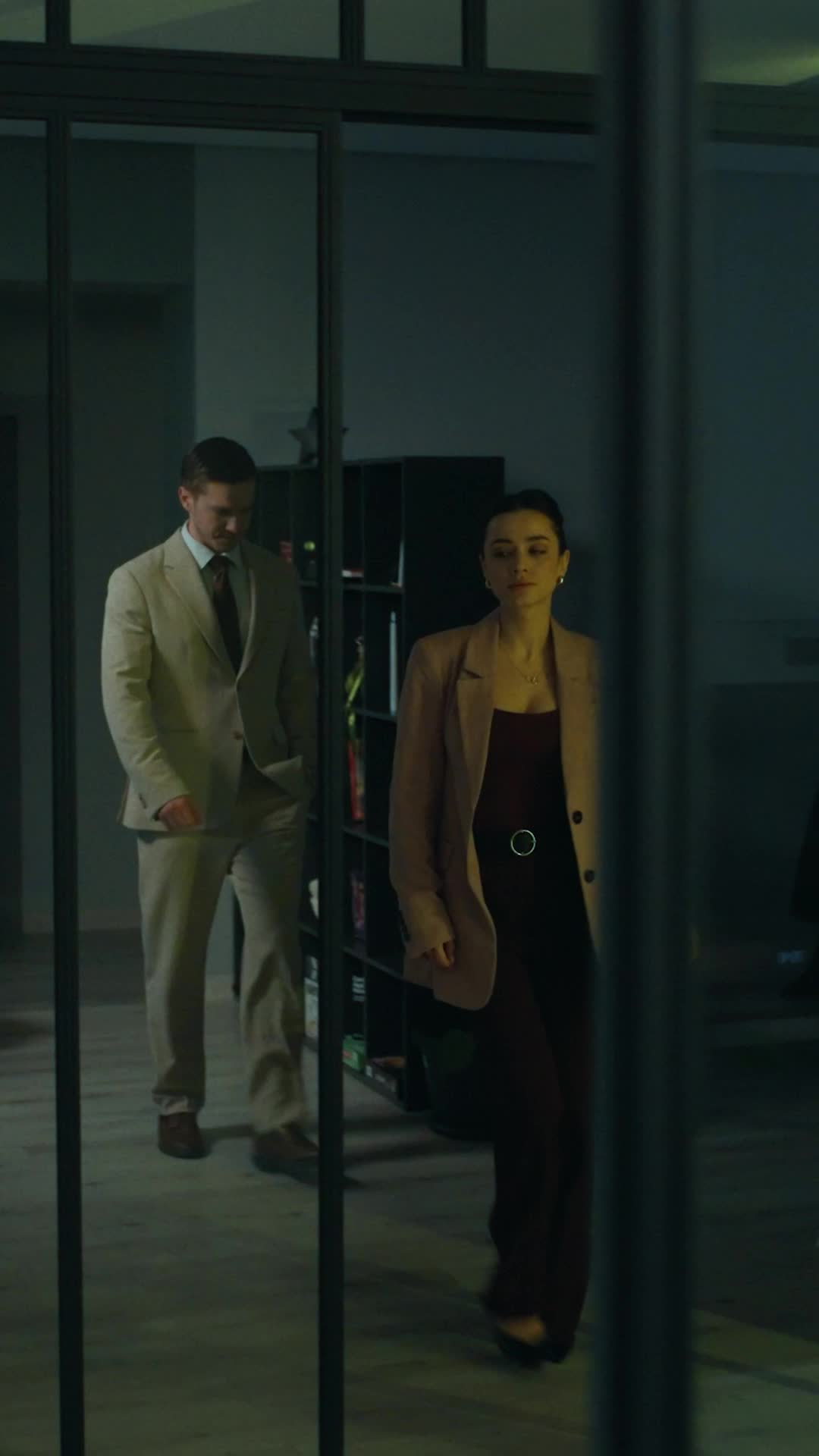 Episode 5