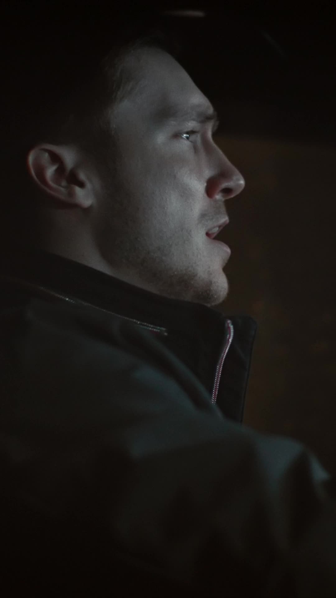 Episode 45