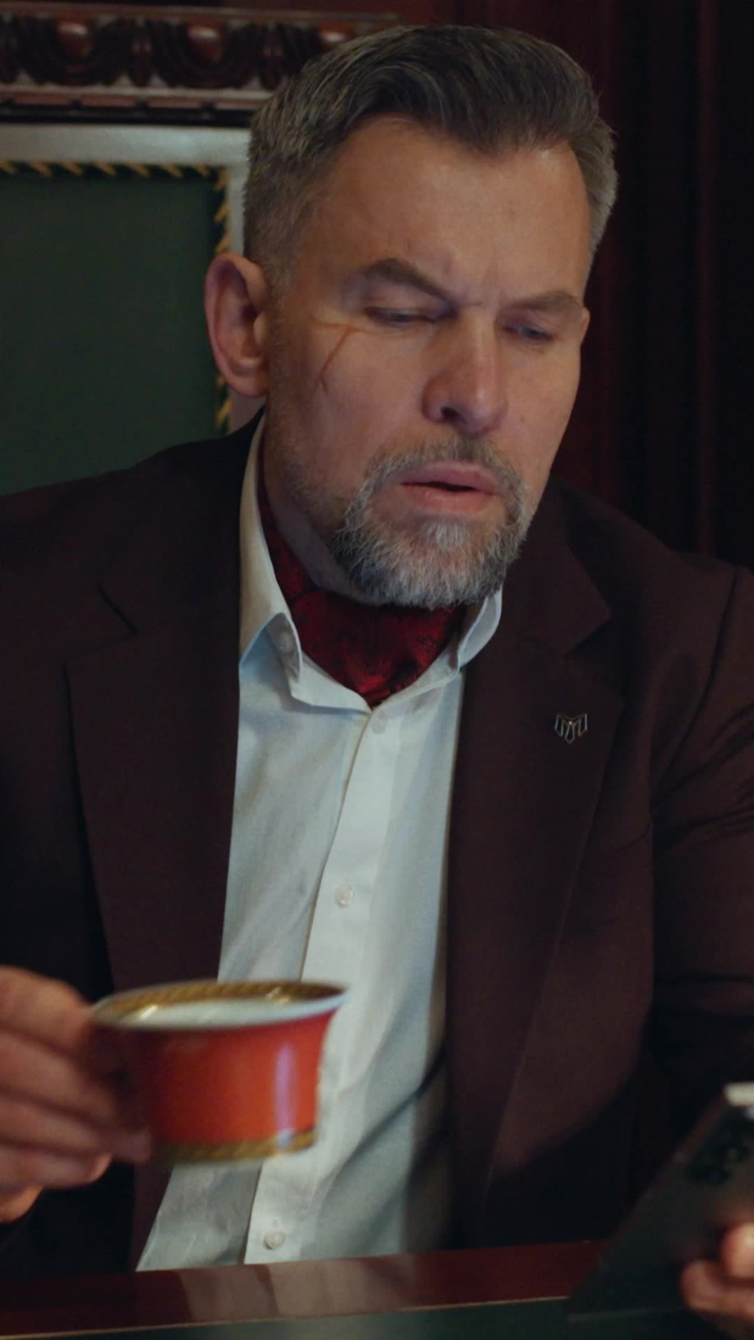 Episode 4