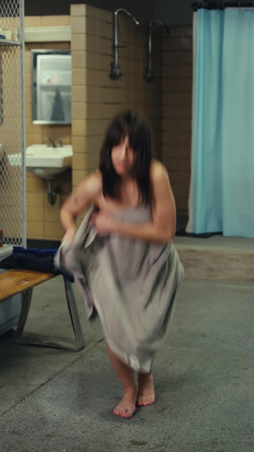 Episode 18