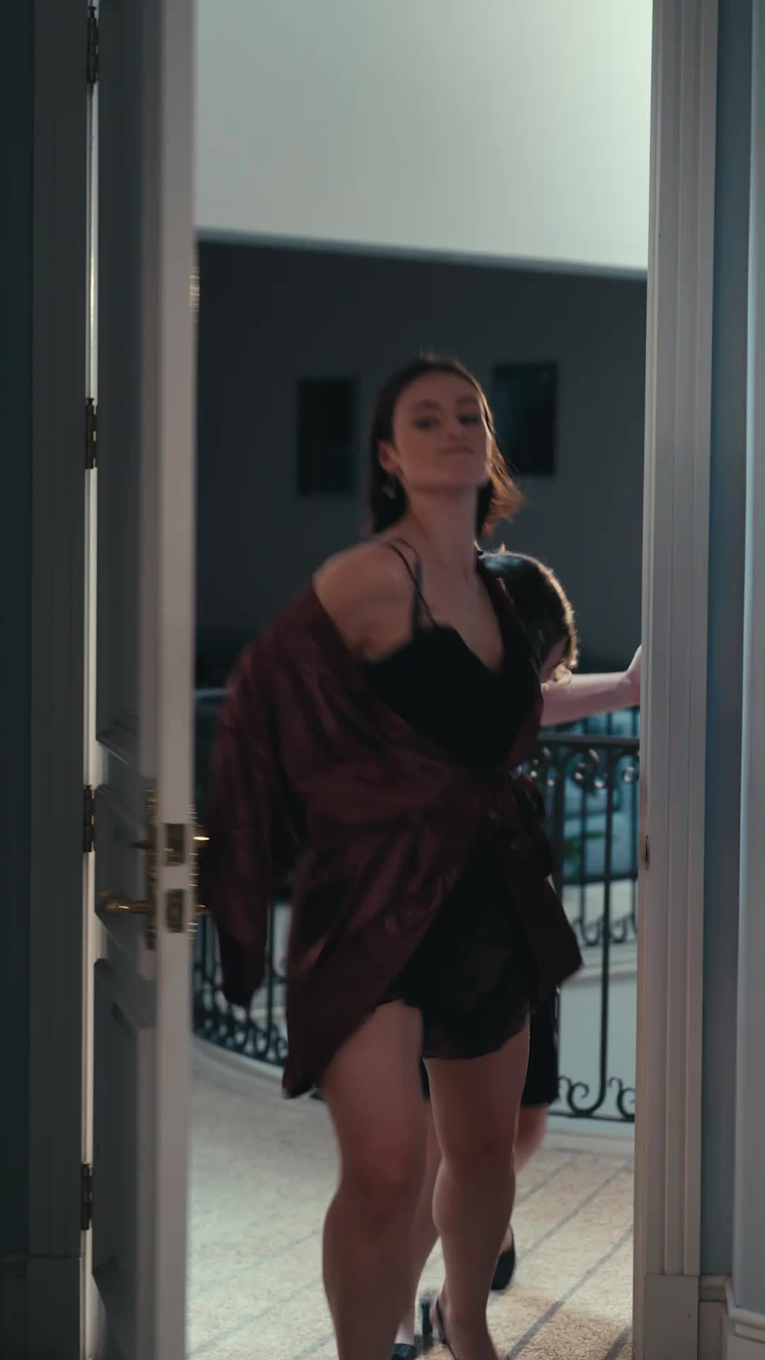 Episode 9