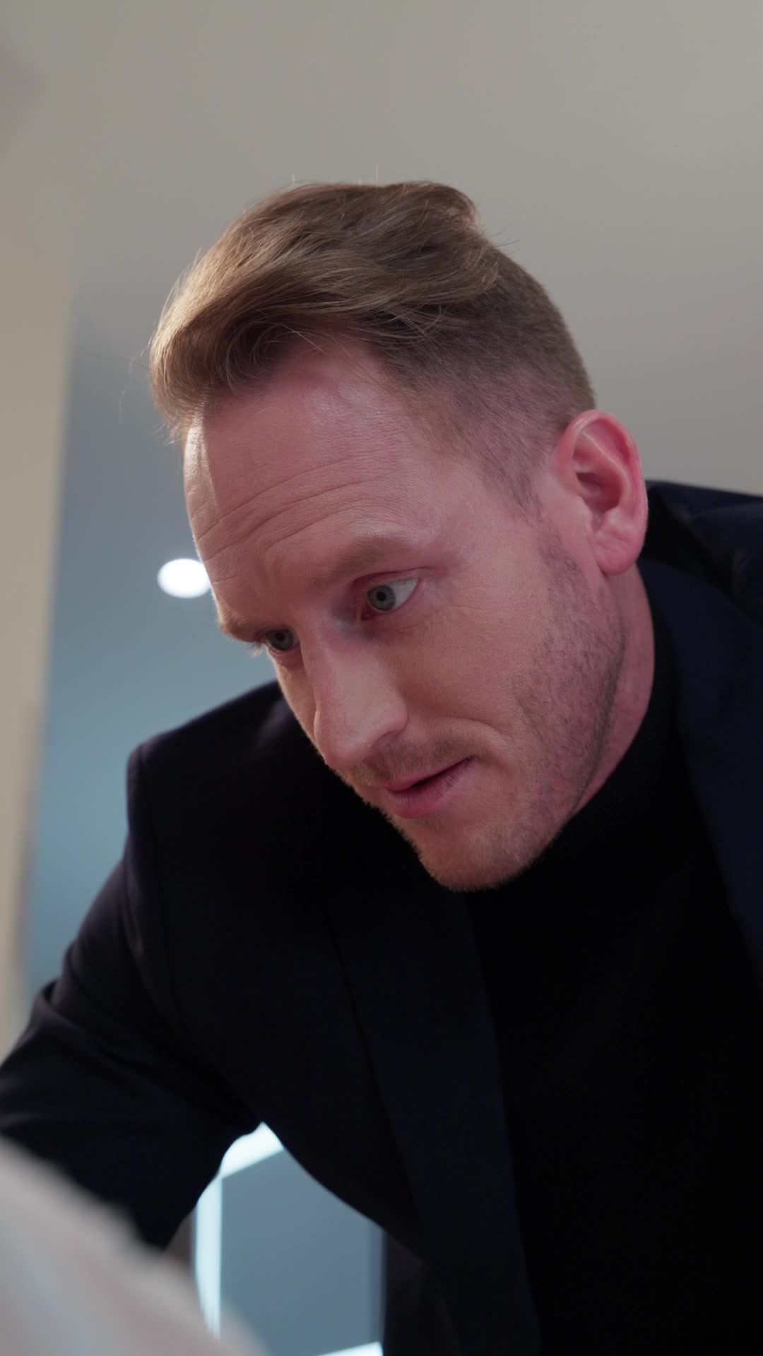 Episode 42