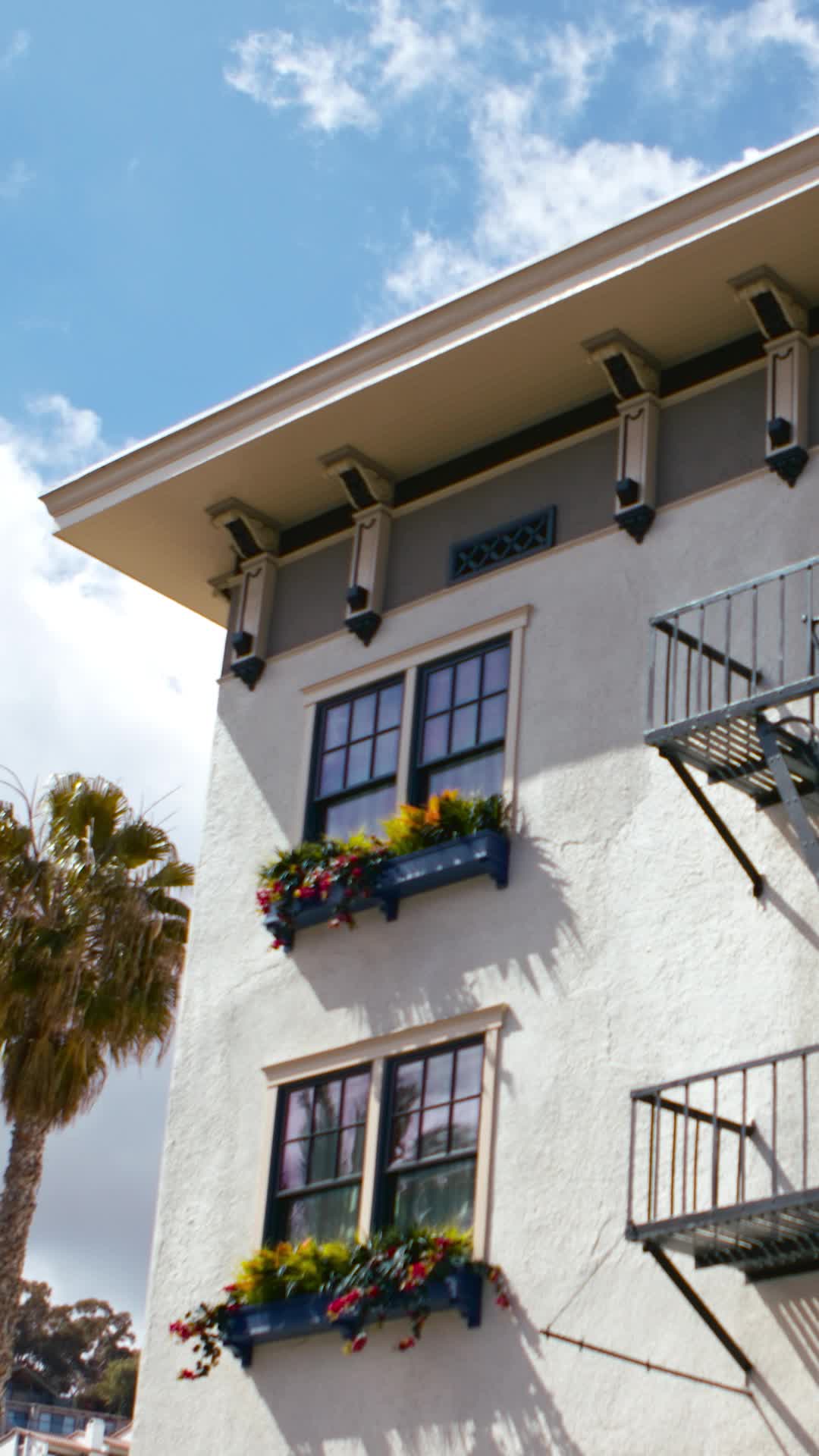 Episode 44