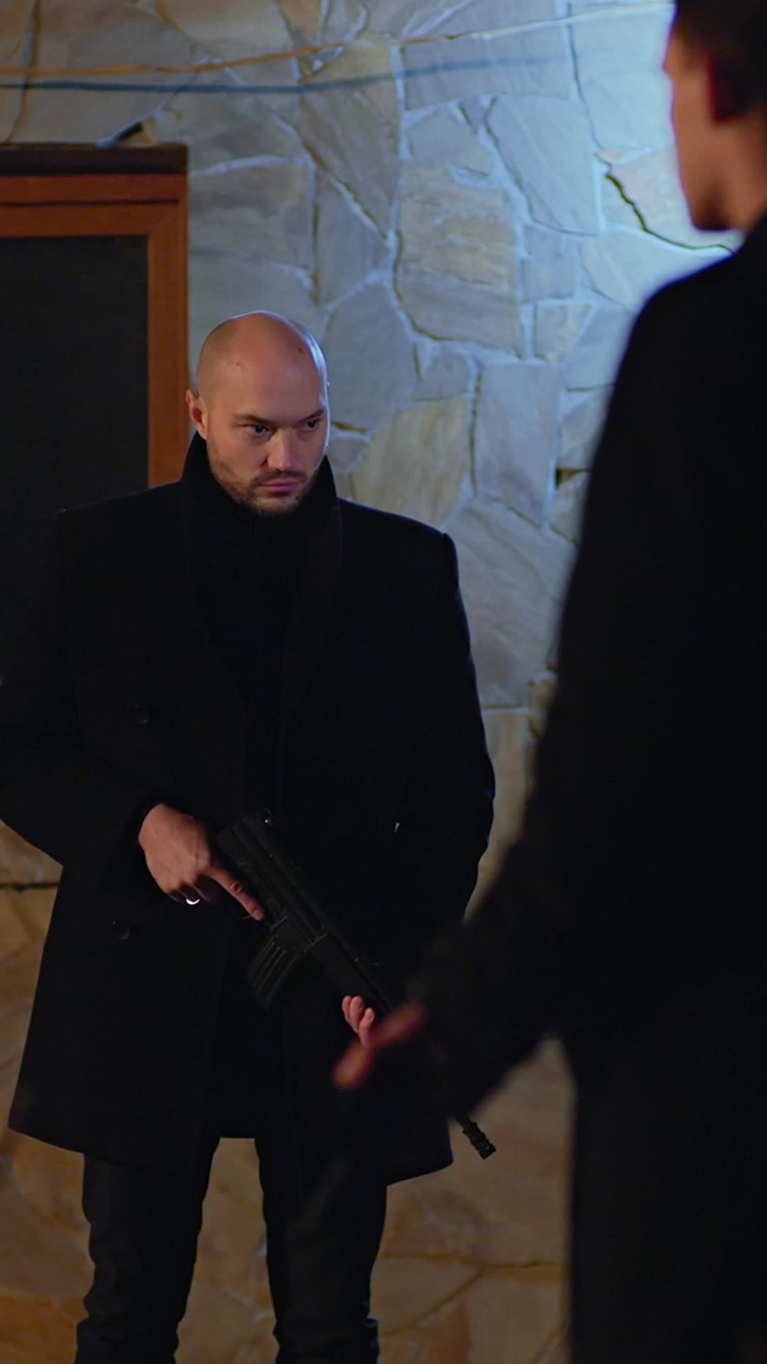 Episode 10
