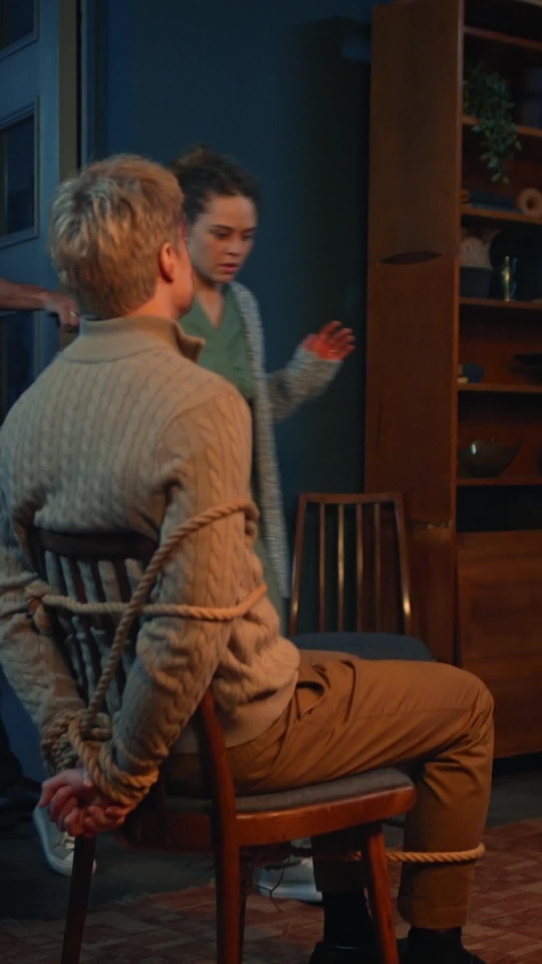 Episode 3