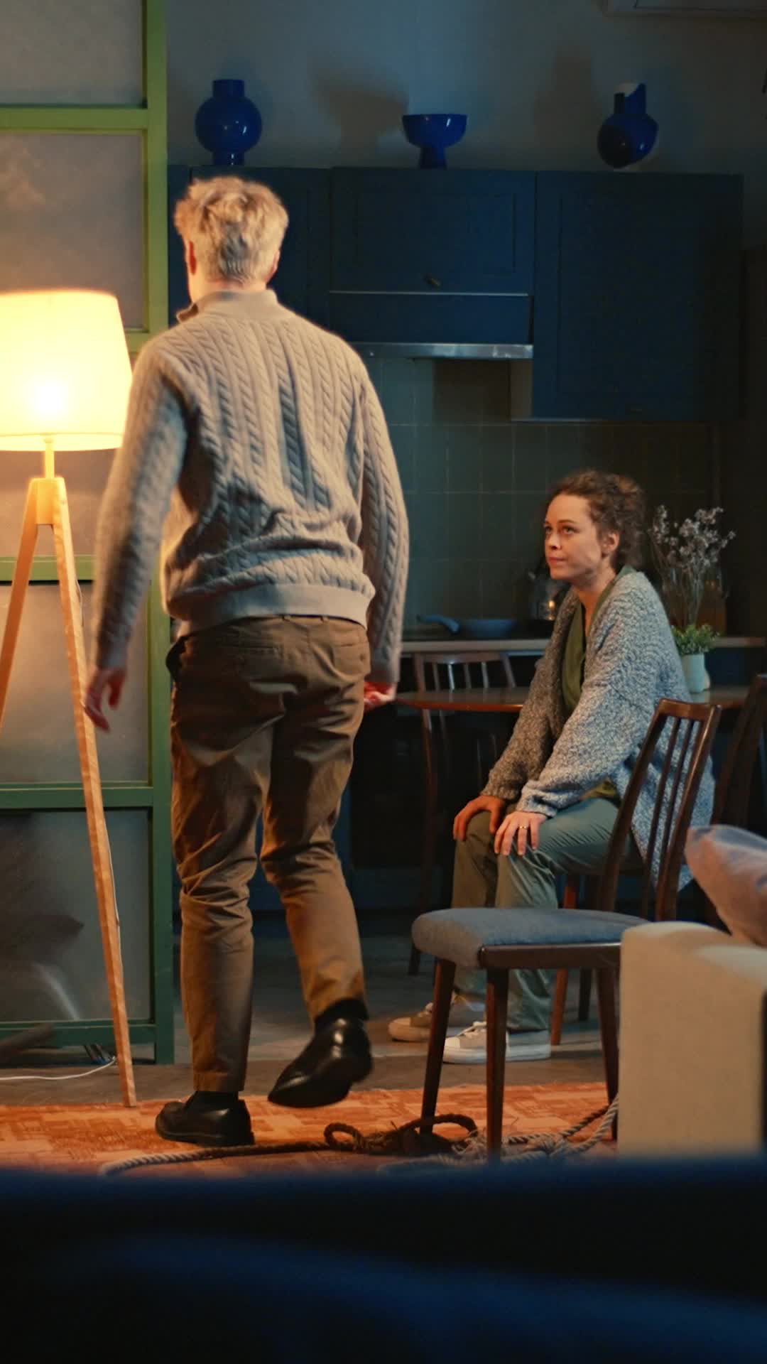 Episode 5