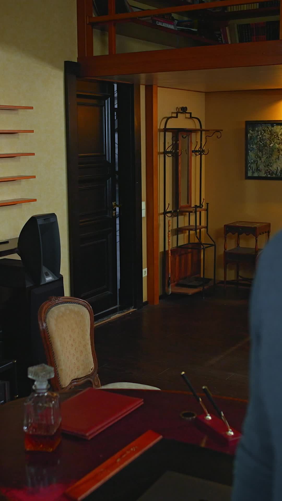 Episode 13
