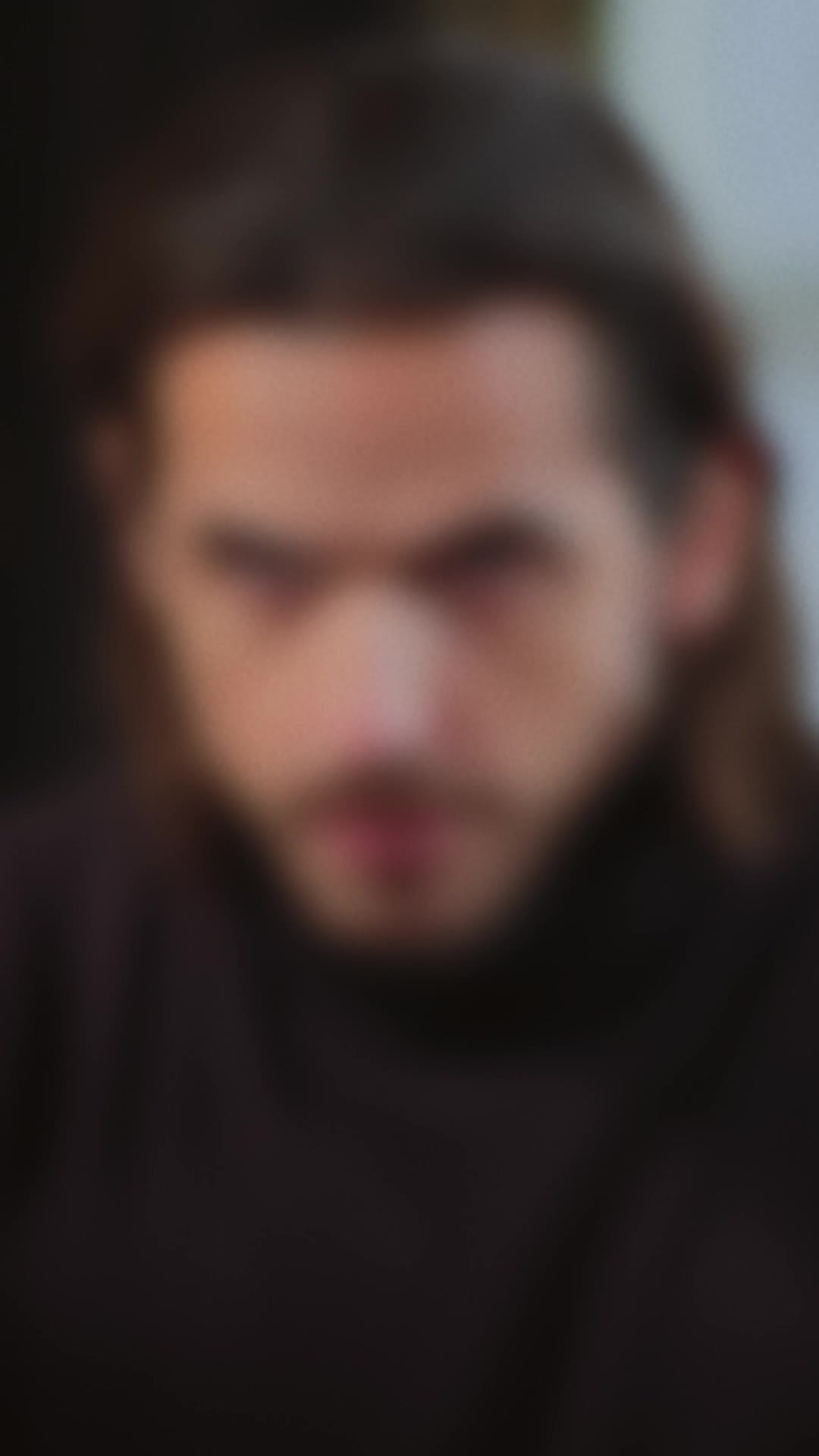 Episode 48