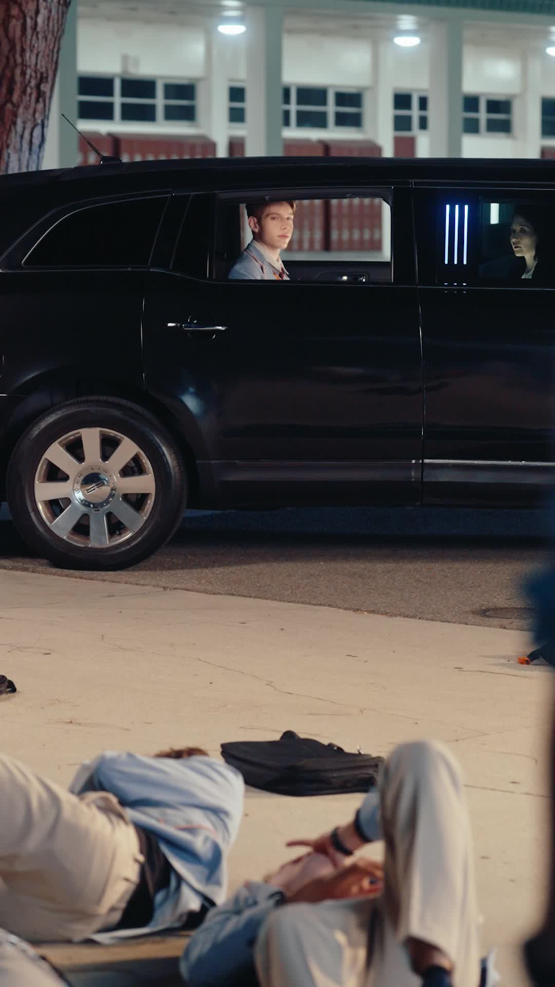 Episode 5