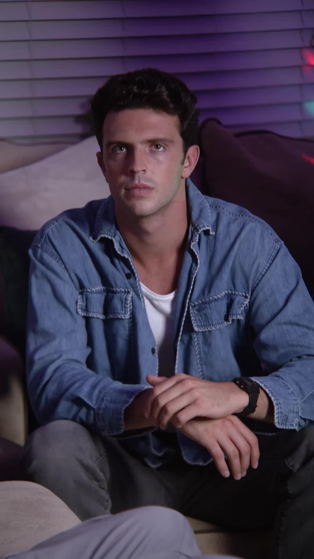 Episode 22