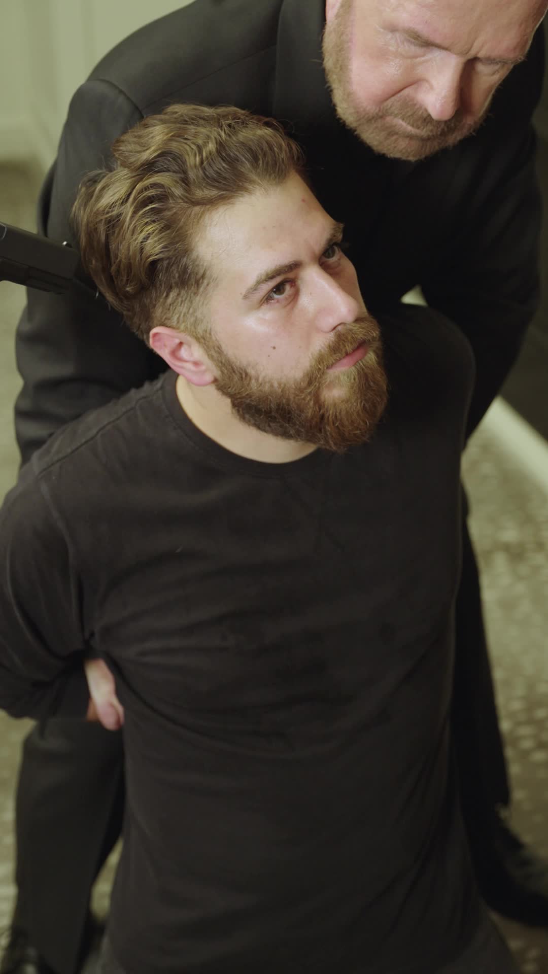 Episode 56