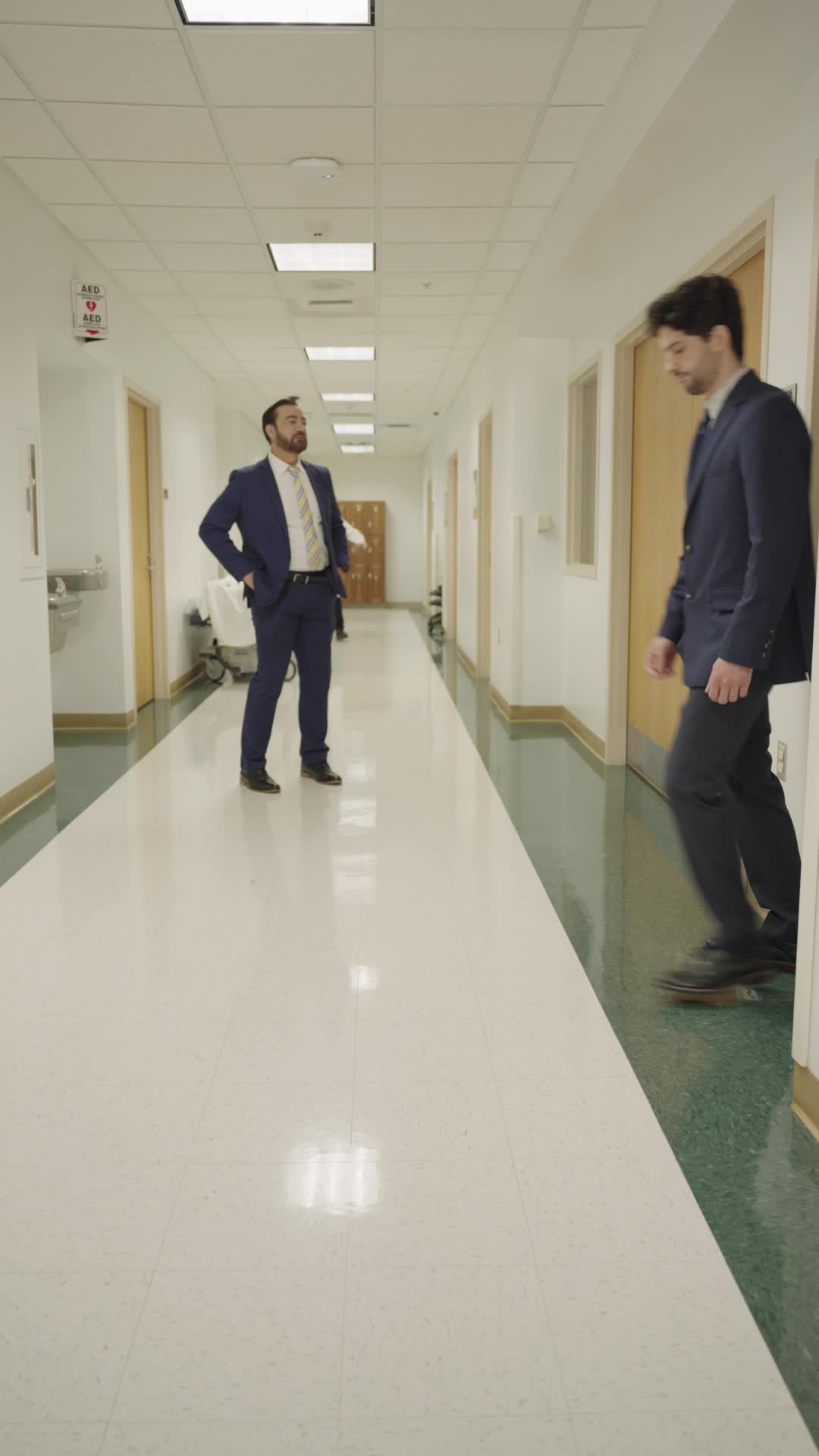 Episode 8