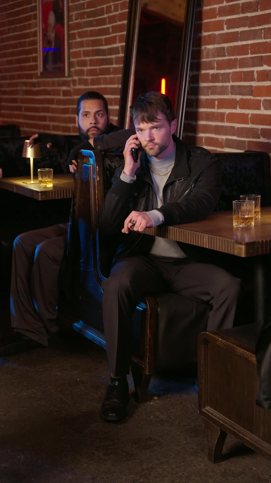Episode 20