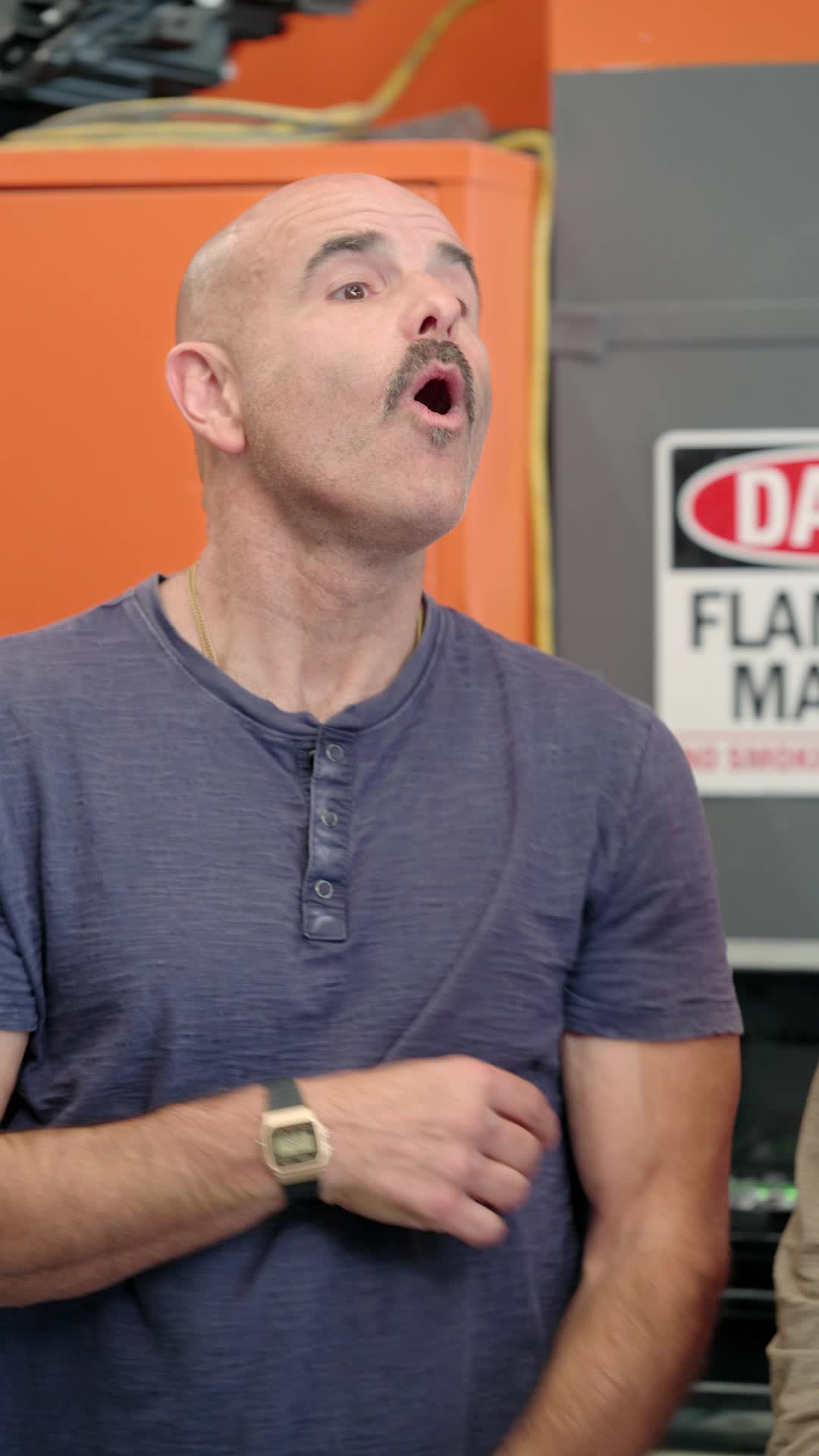 Episode 24