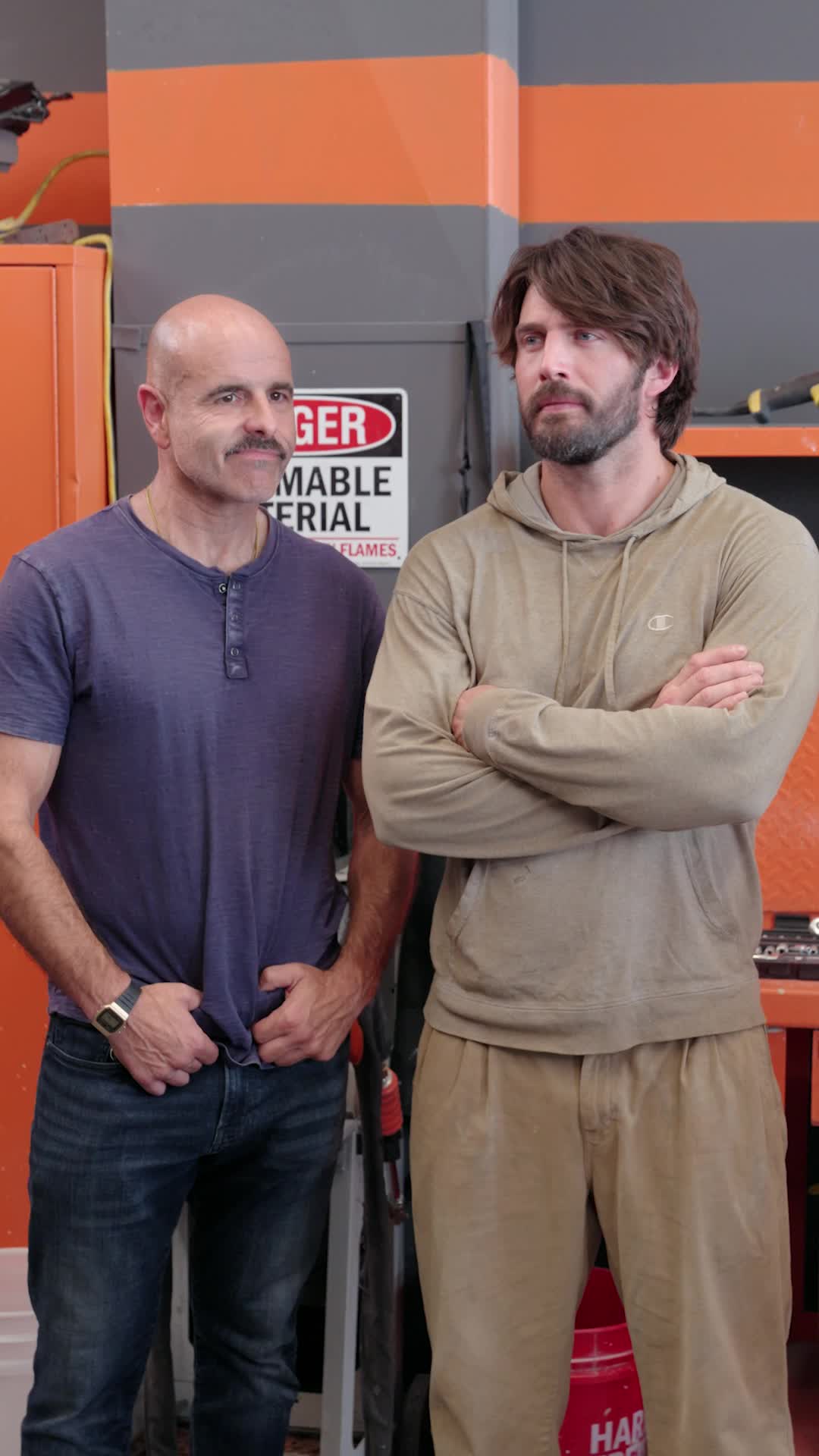 Episode 26