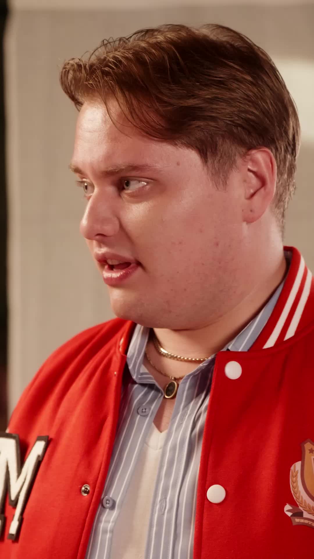 Episode 32