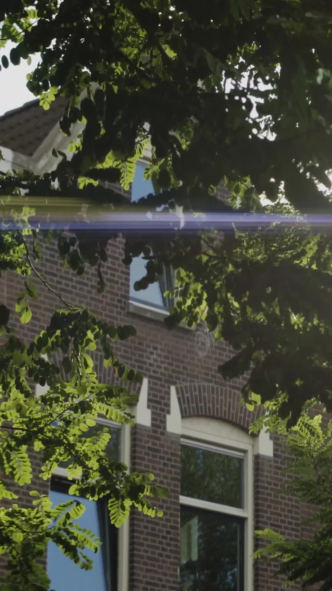 Episode 22