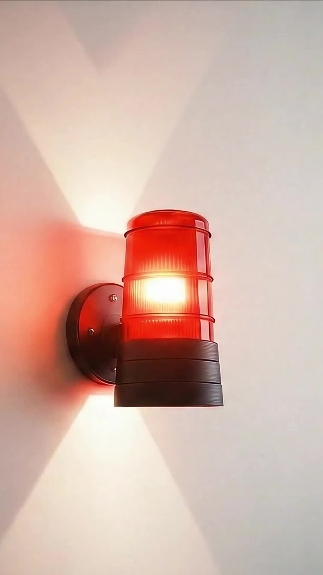 Bölüm 1