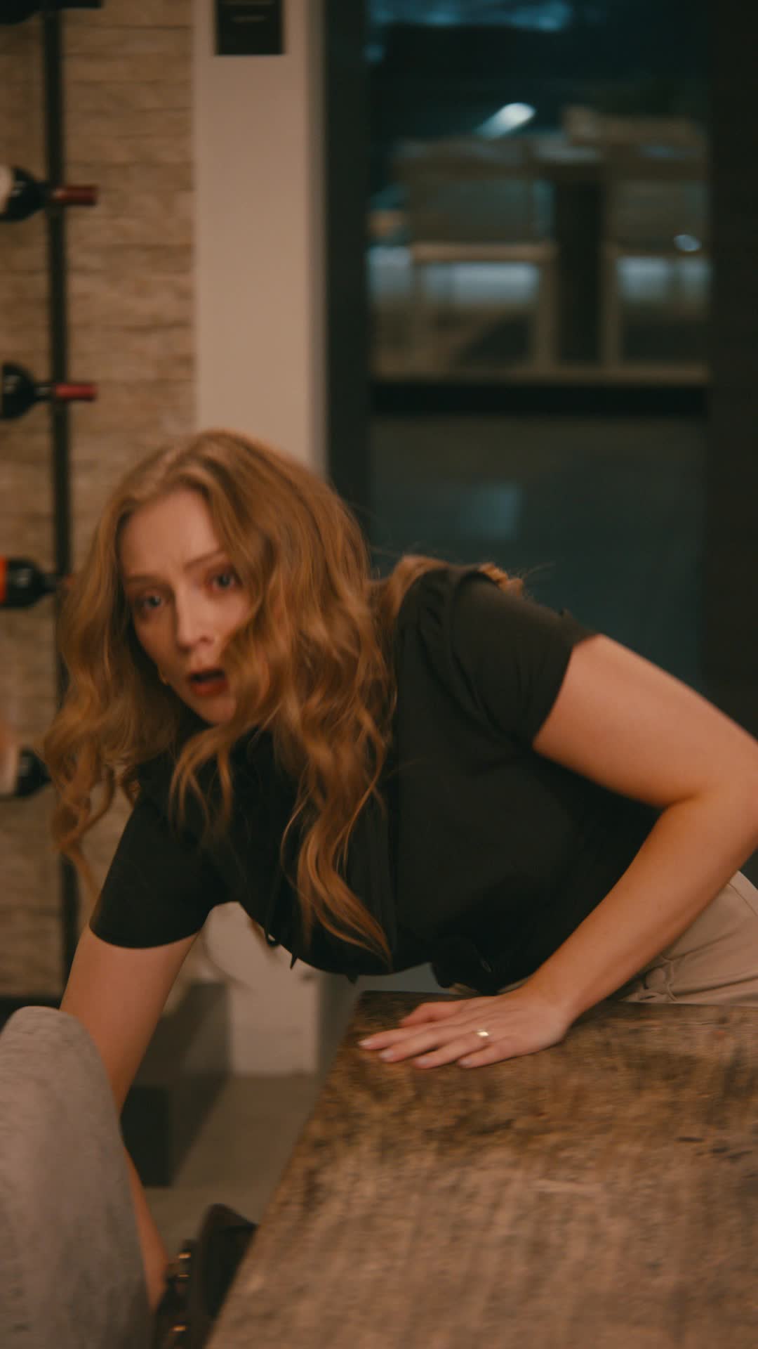 Episode 40