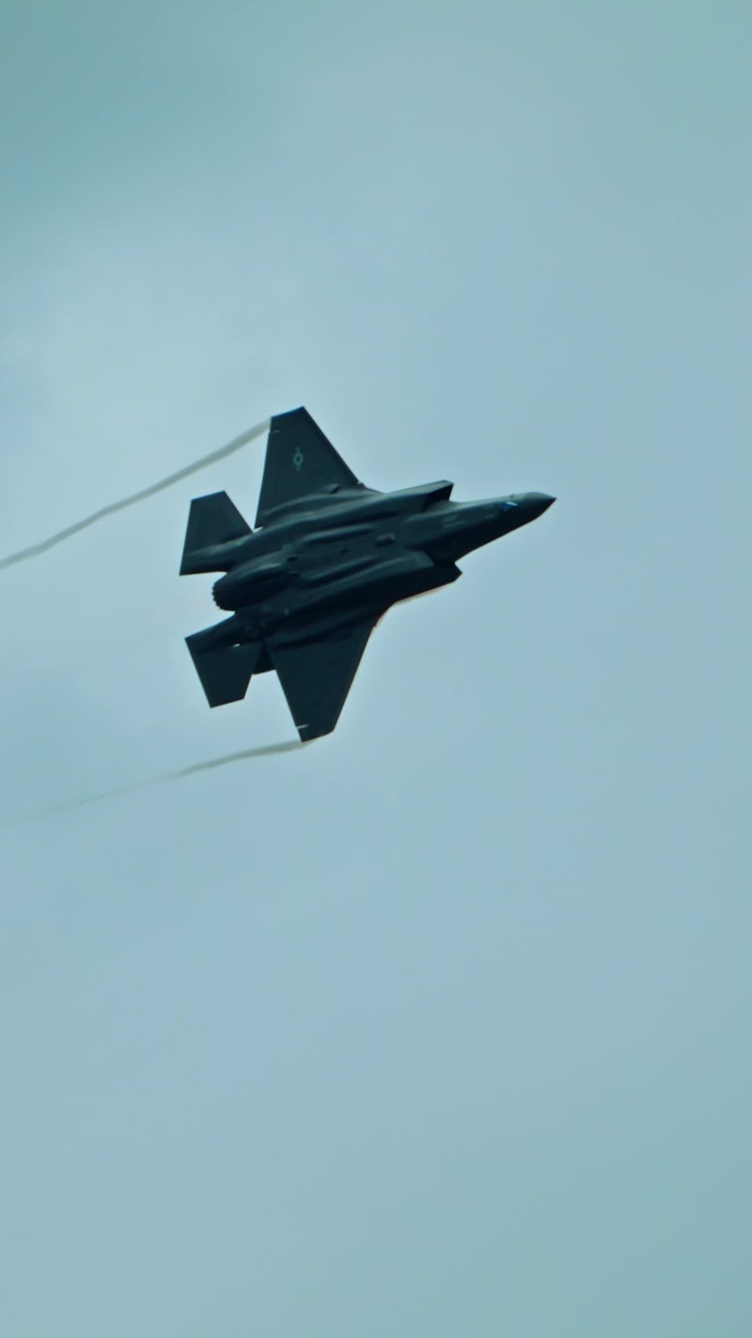 Callsign: Legacy