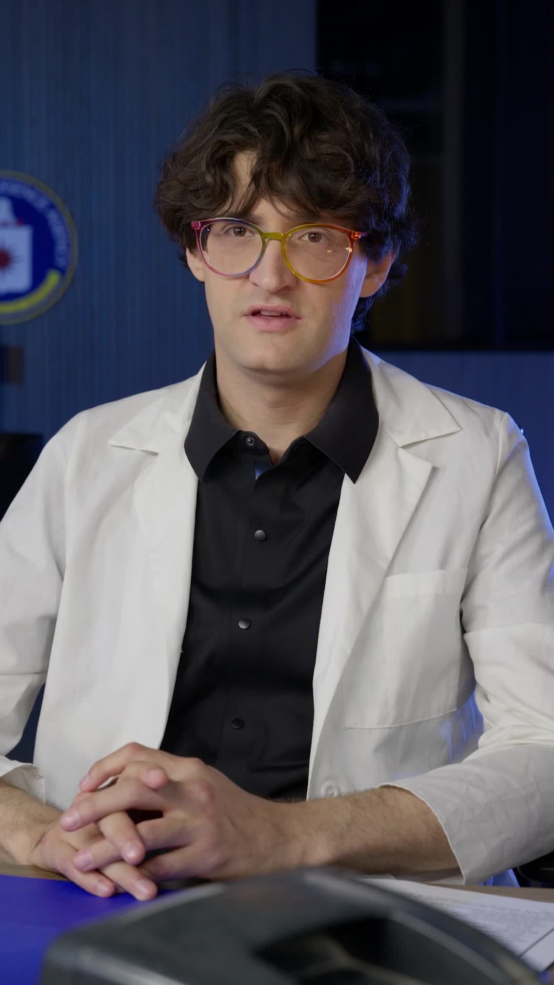 Episode 40