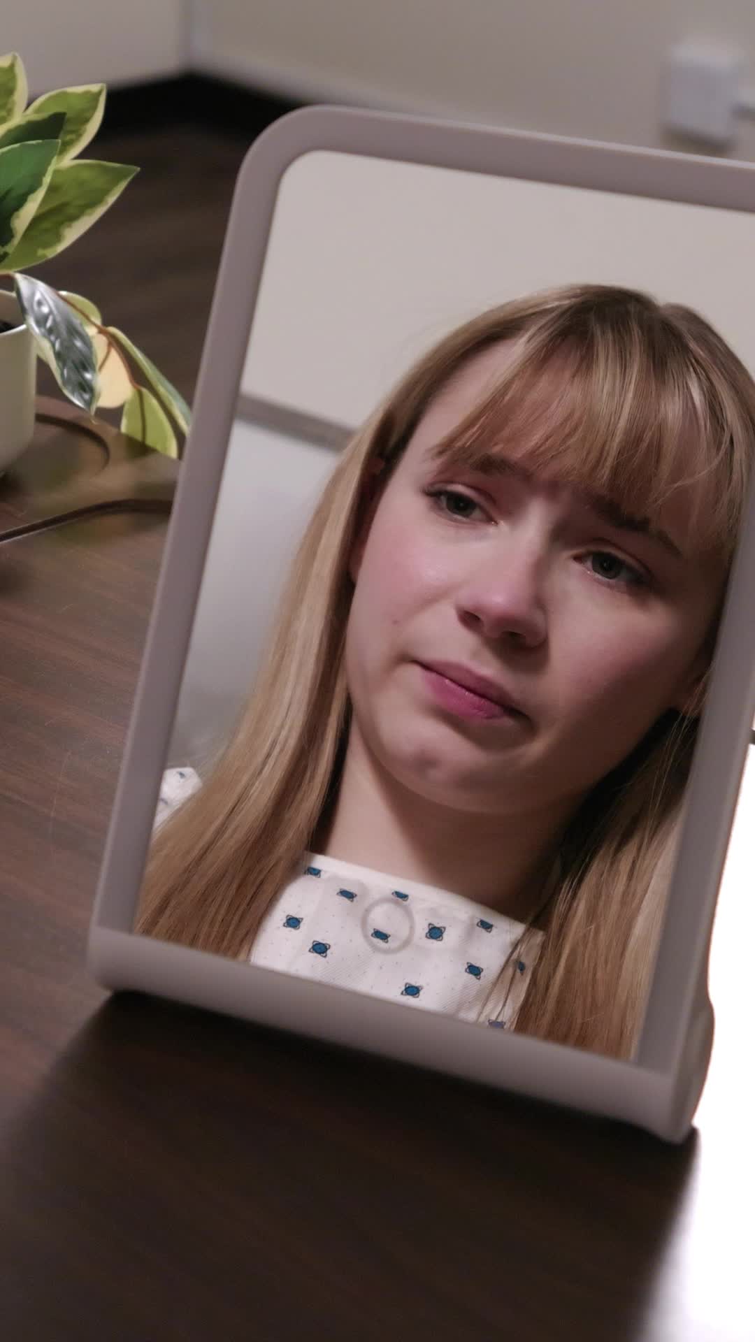 Episode 28
