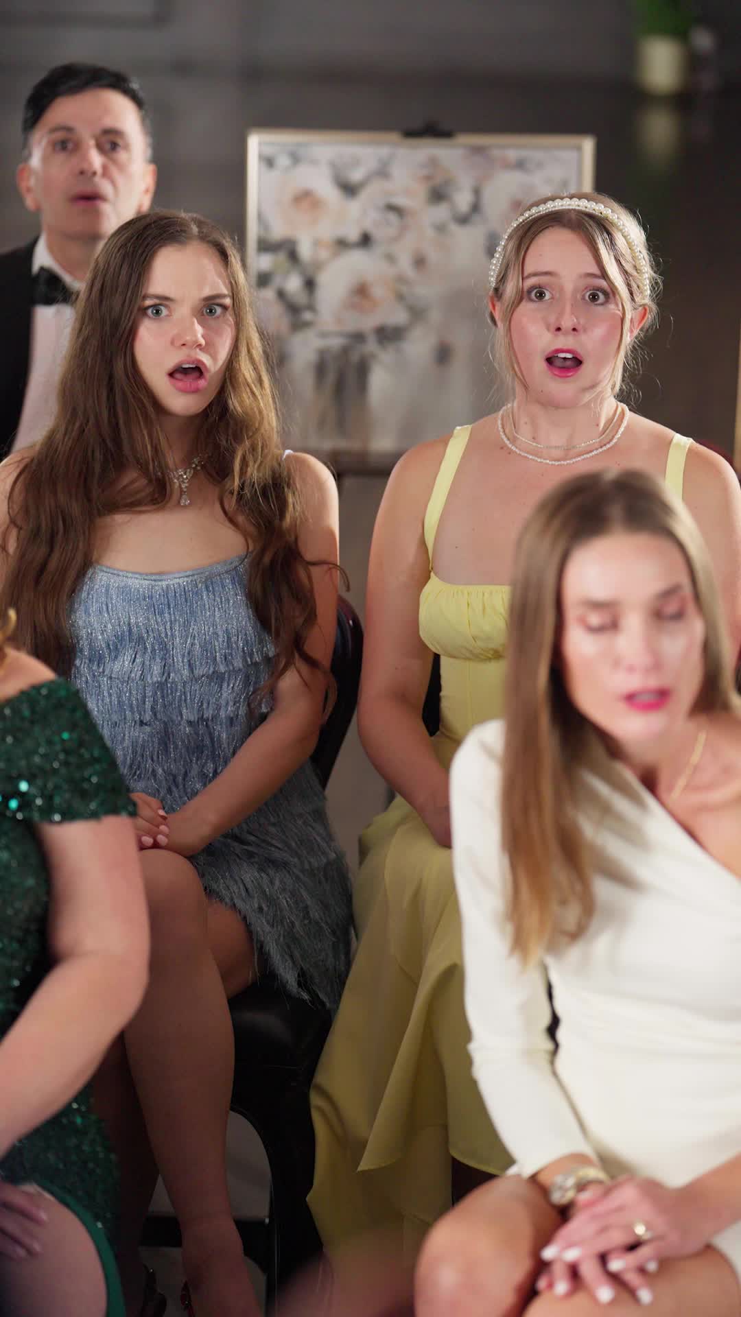 Episode 52