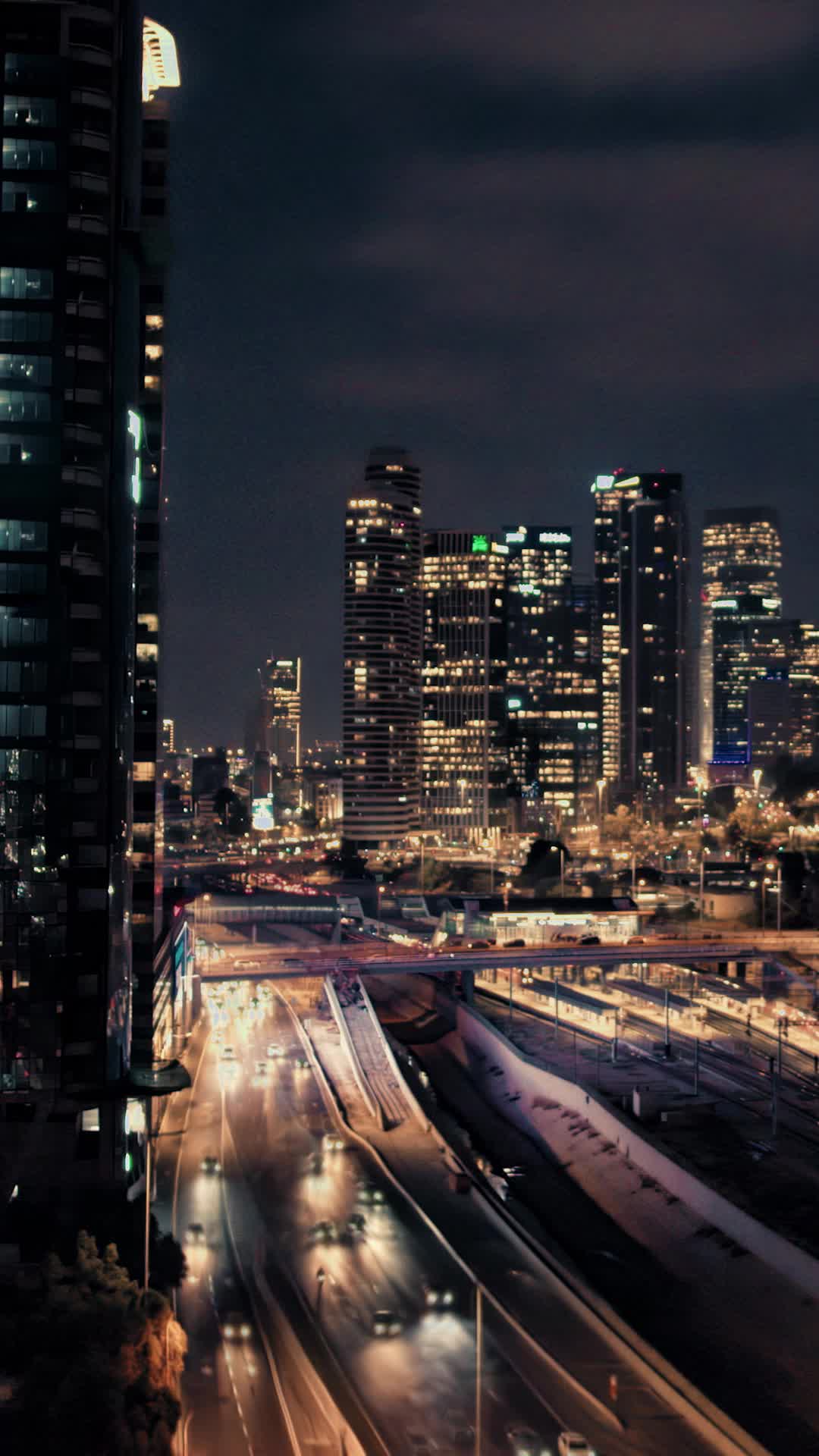 Episode 35
