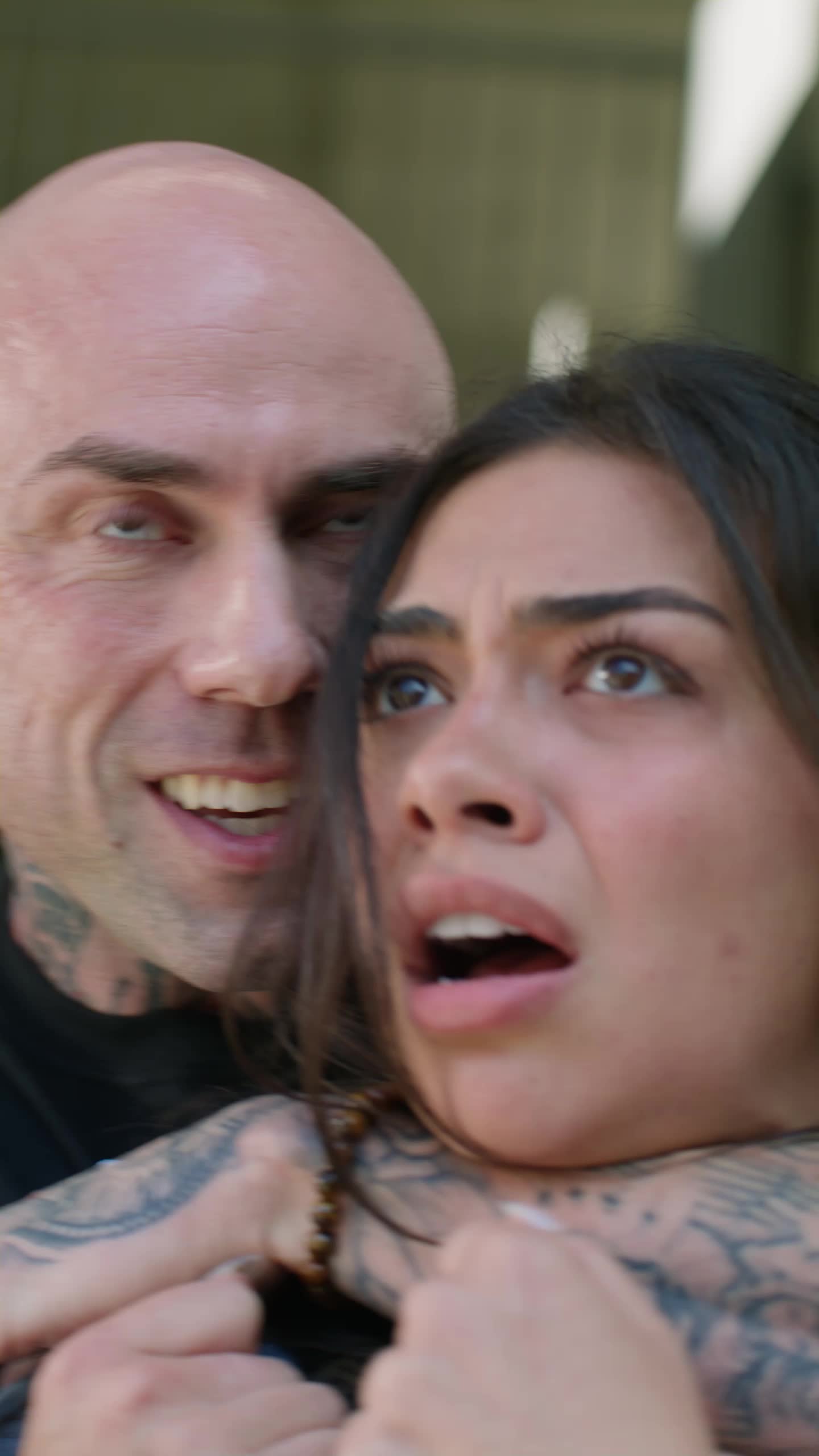Episode 7