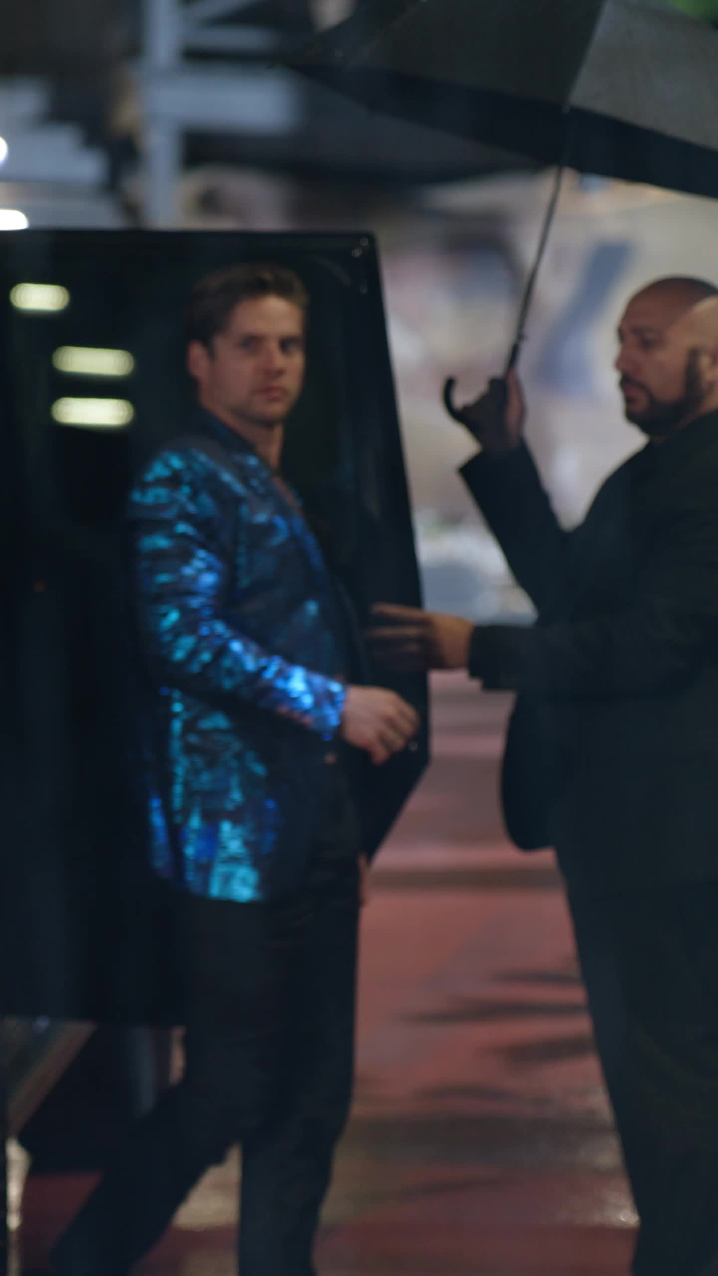 Episode 2