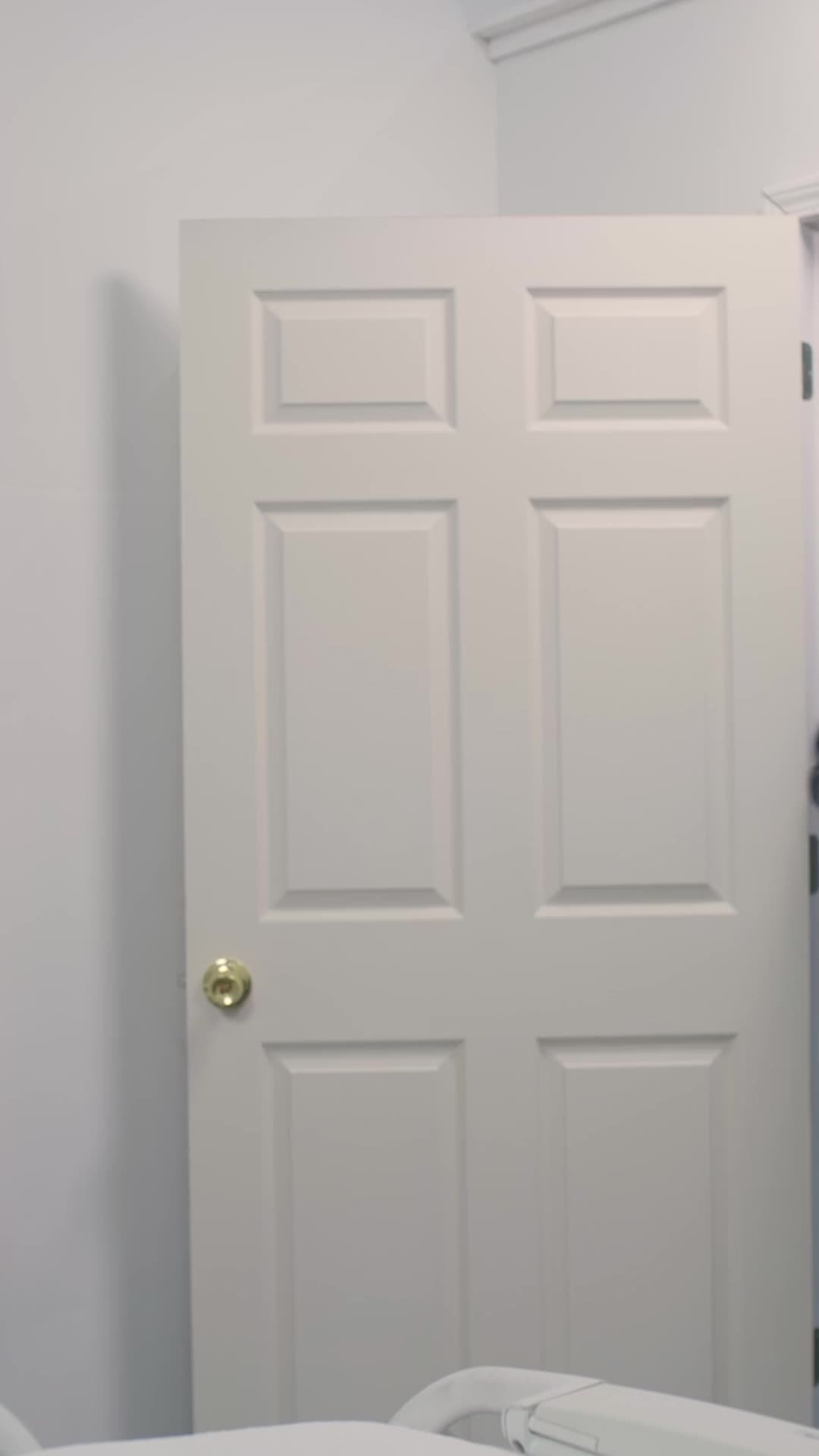 Episode 46