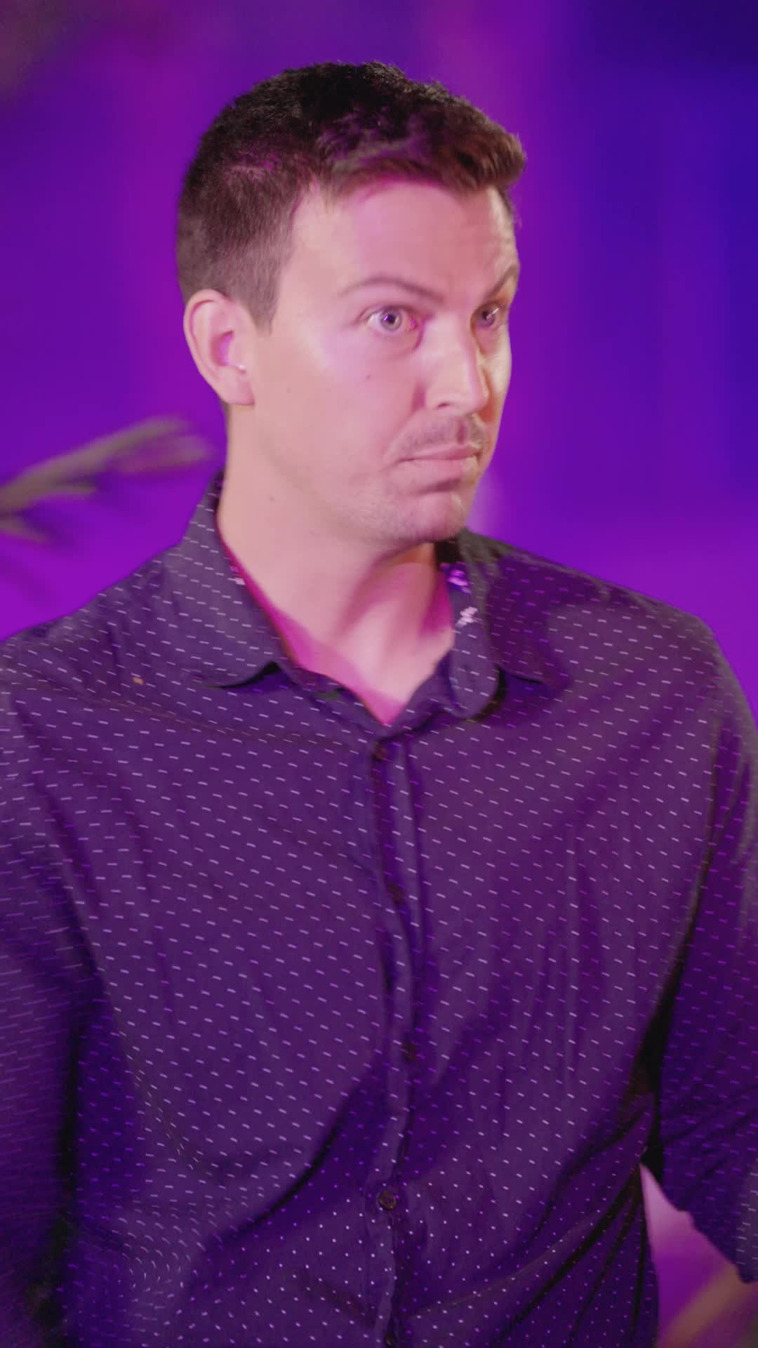 Episode 42