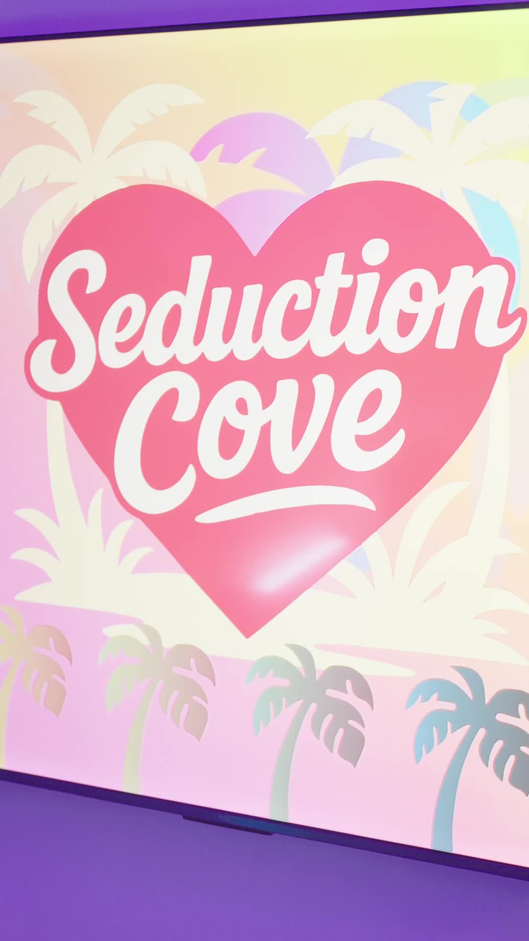 Episode 59