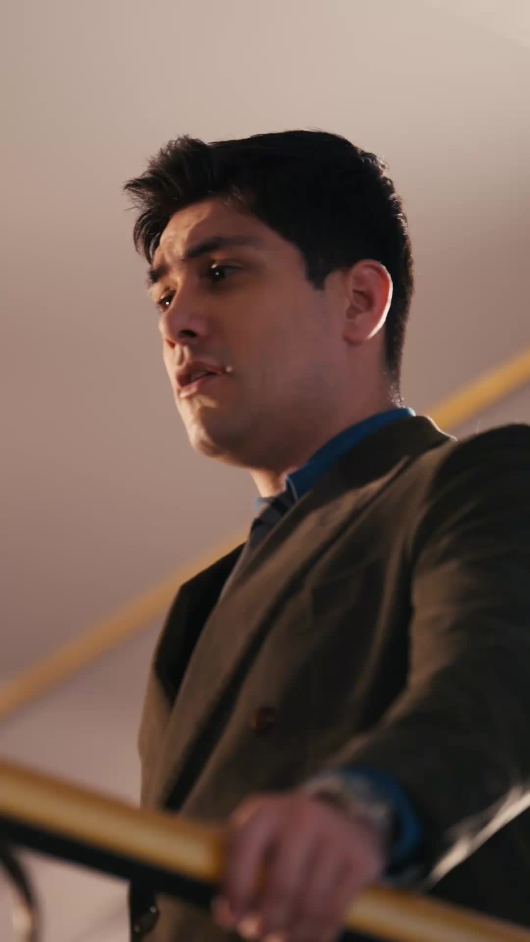 Episode 14