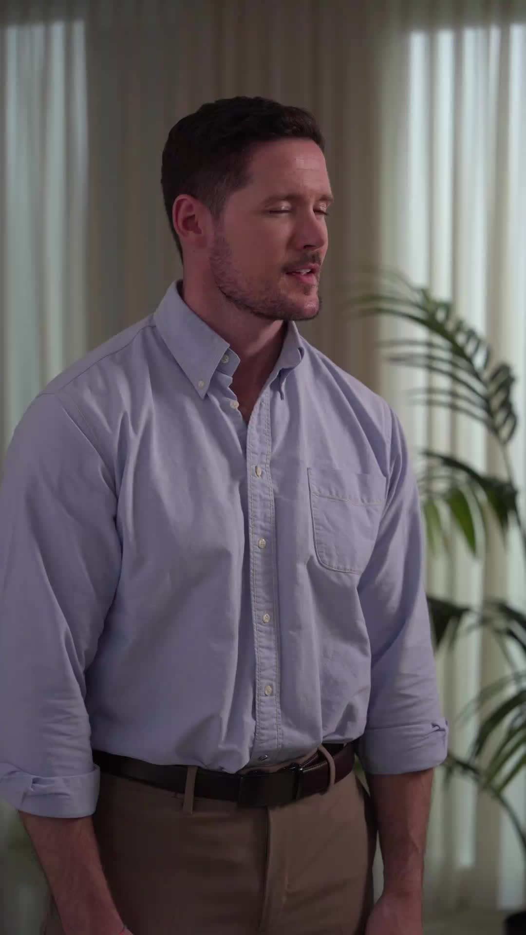 Episode 36