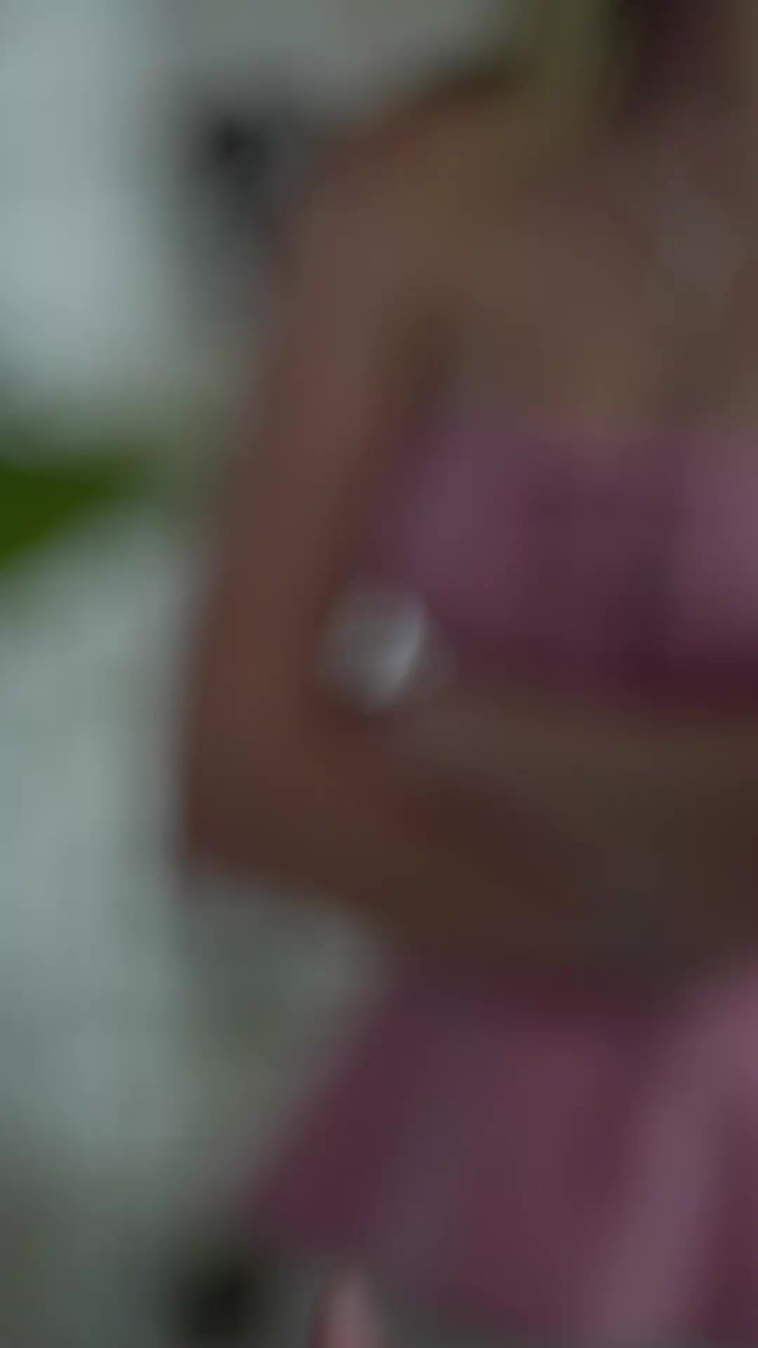 Episode 37