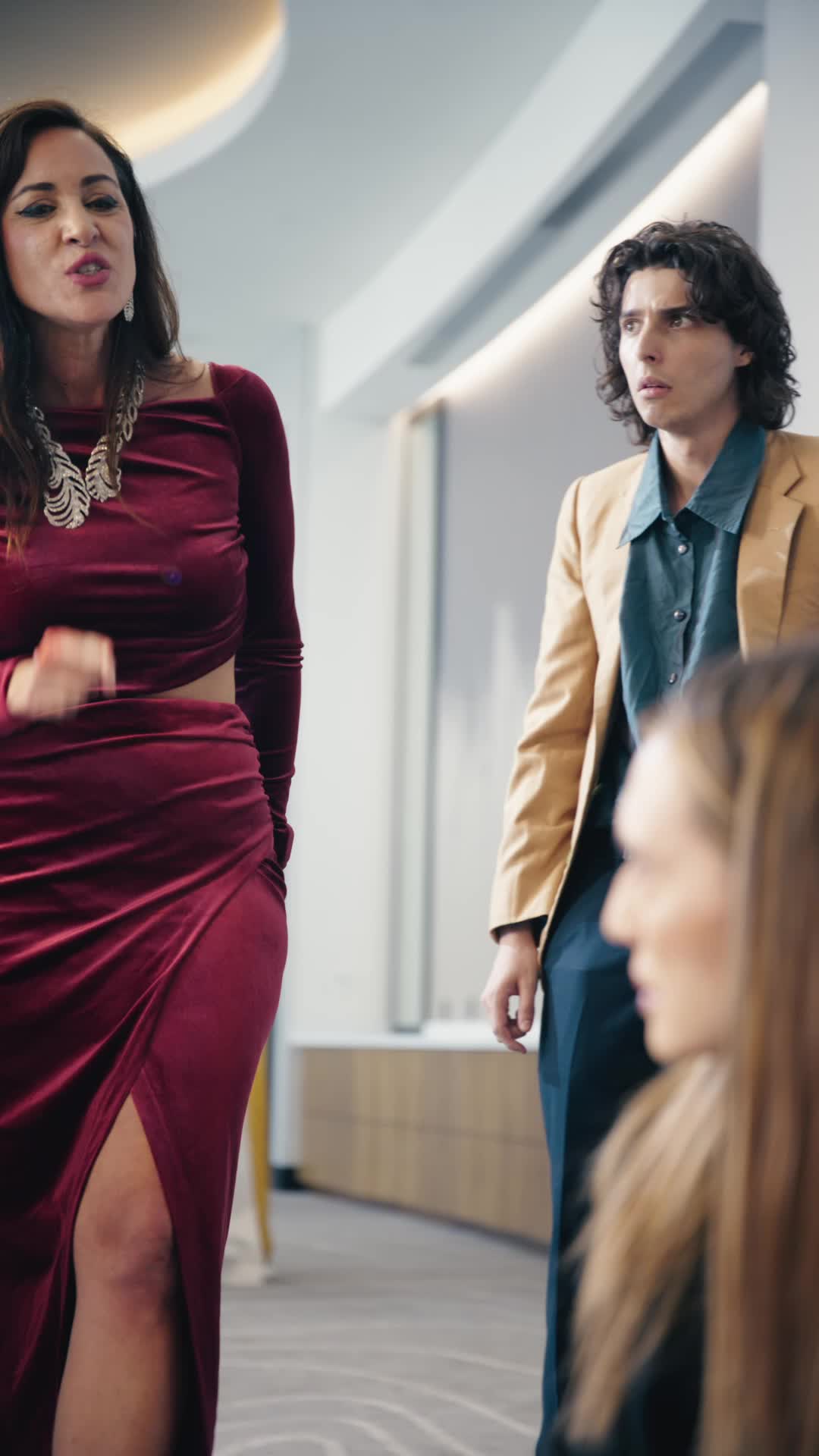 Episode 17