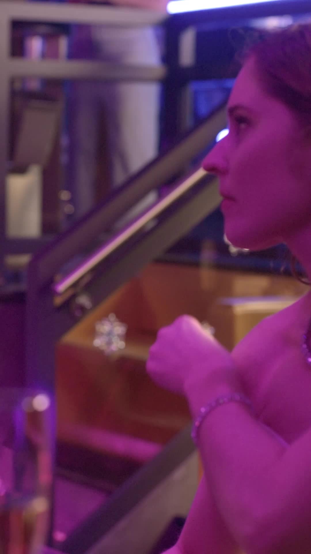 Episode 22