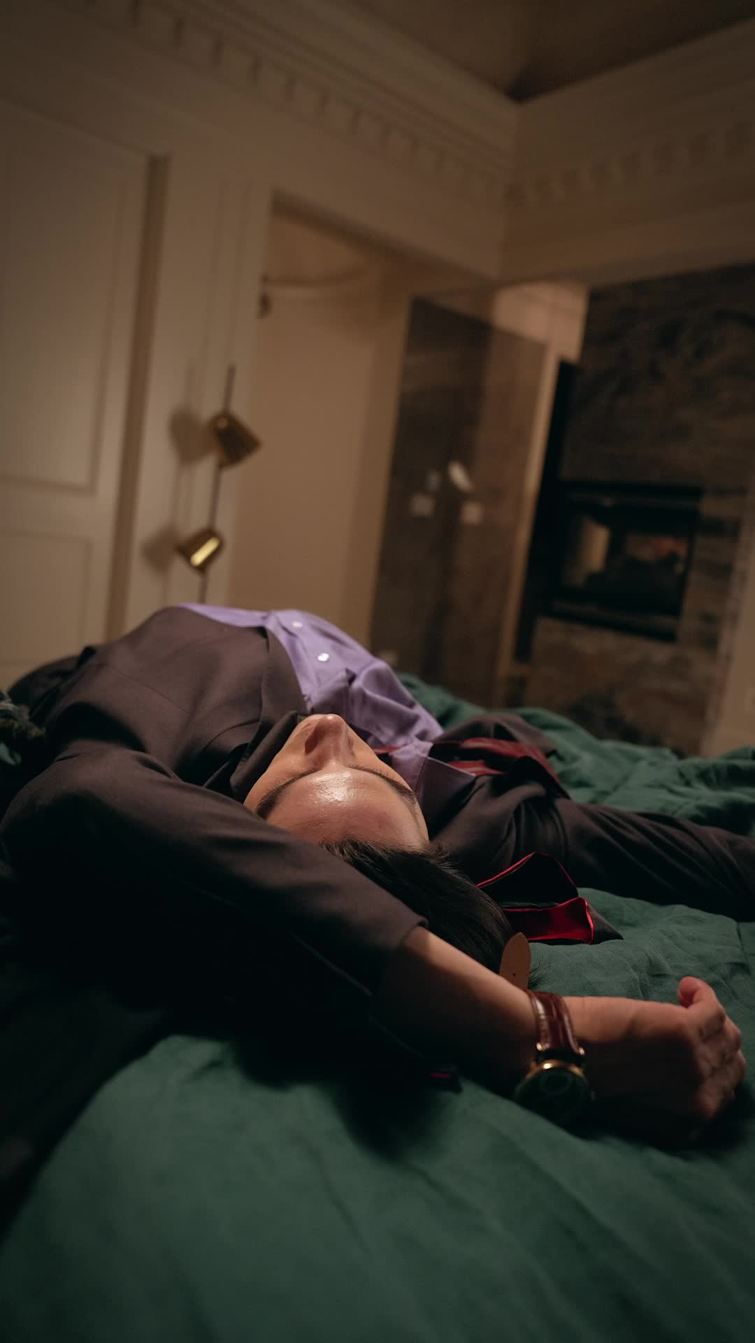 Episode 8