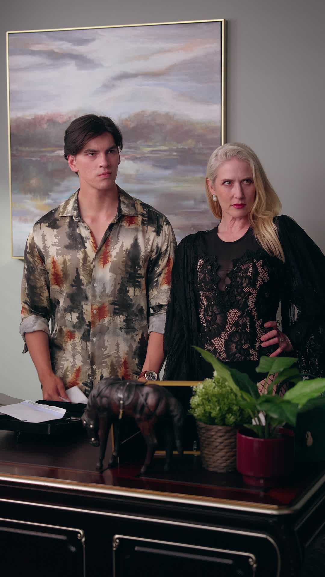 Episode 44
