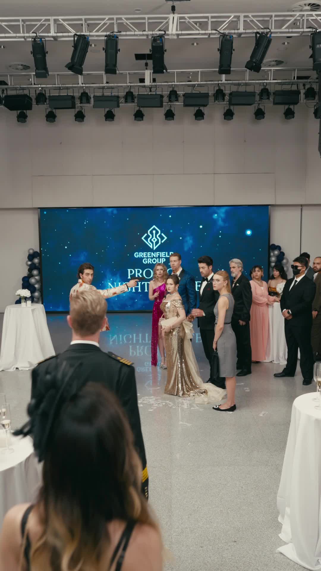 Episode 38