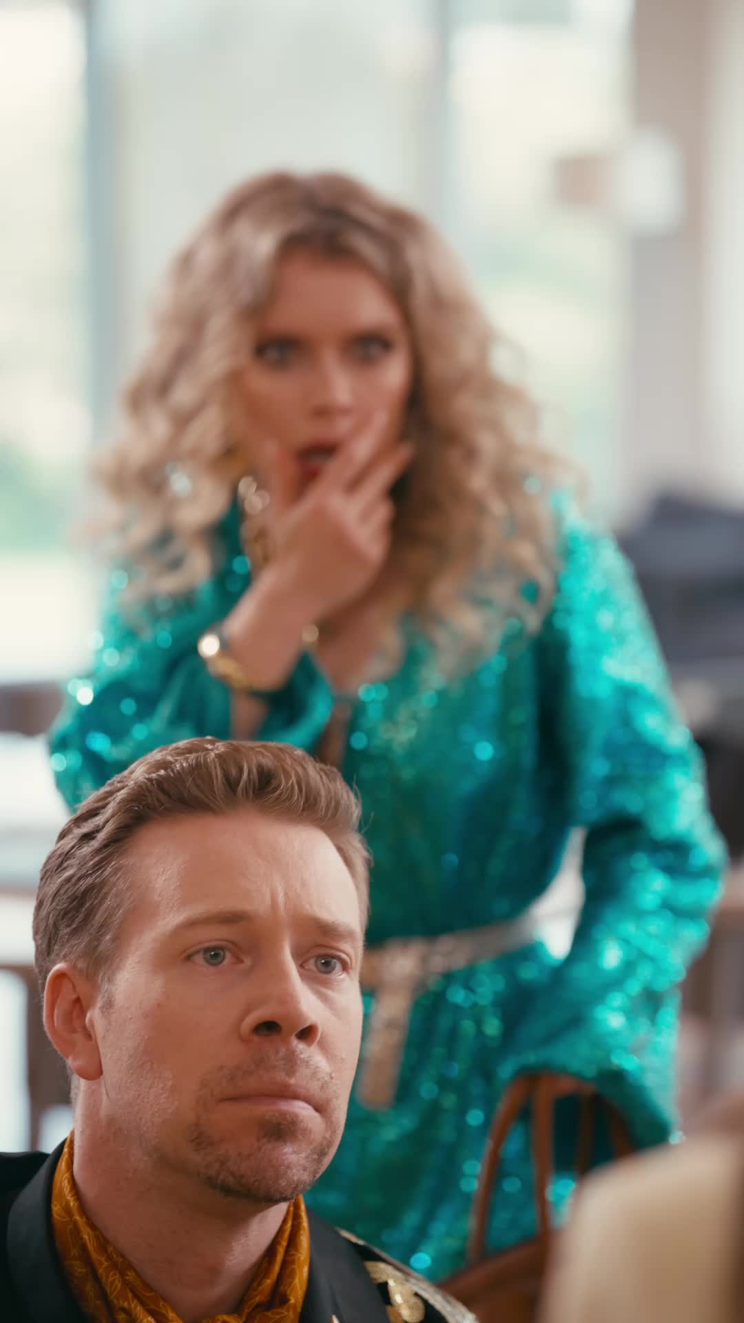 Episode 13