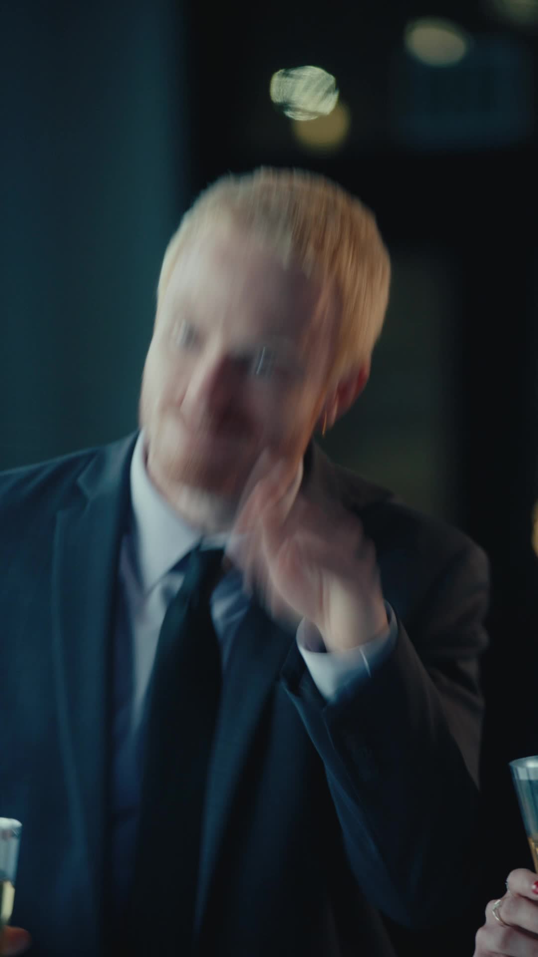 Episode 16