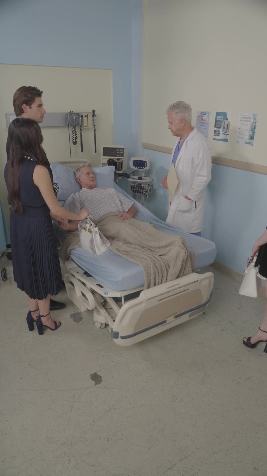 Episode 49