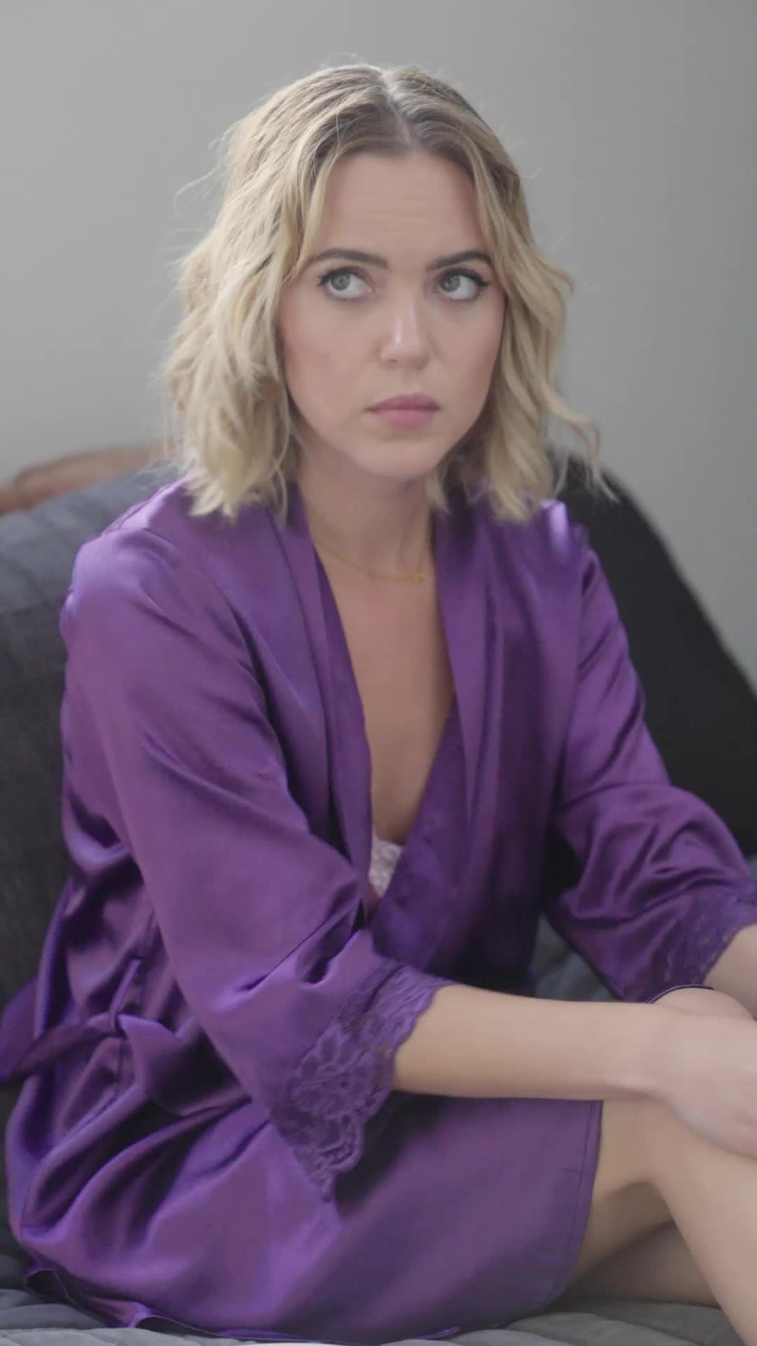 Episode 46