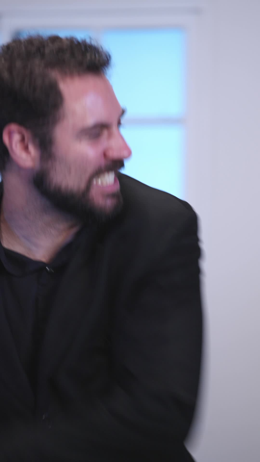 Episode 51