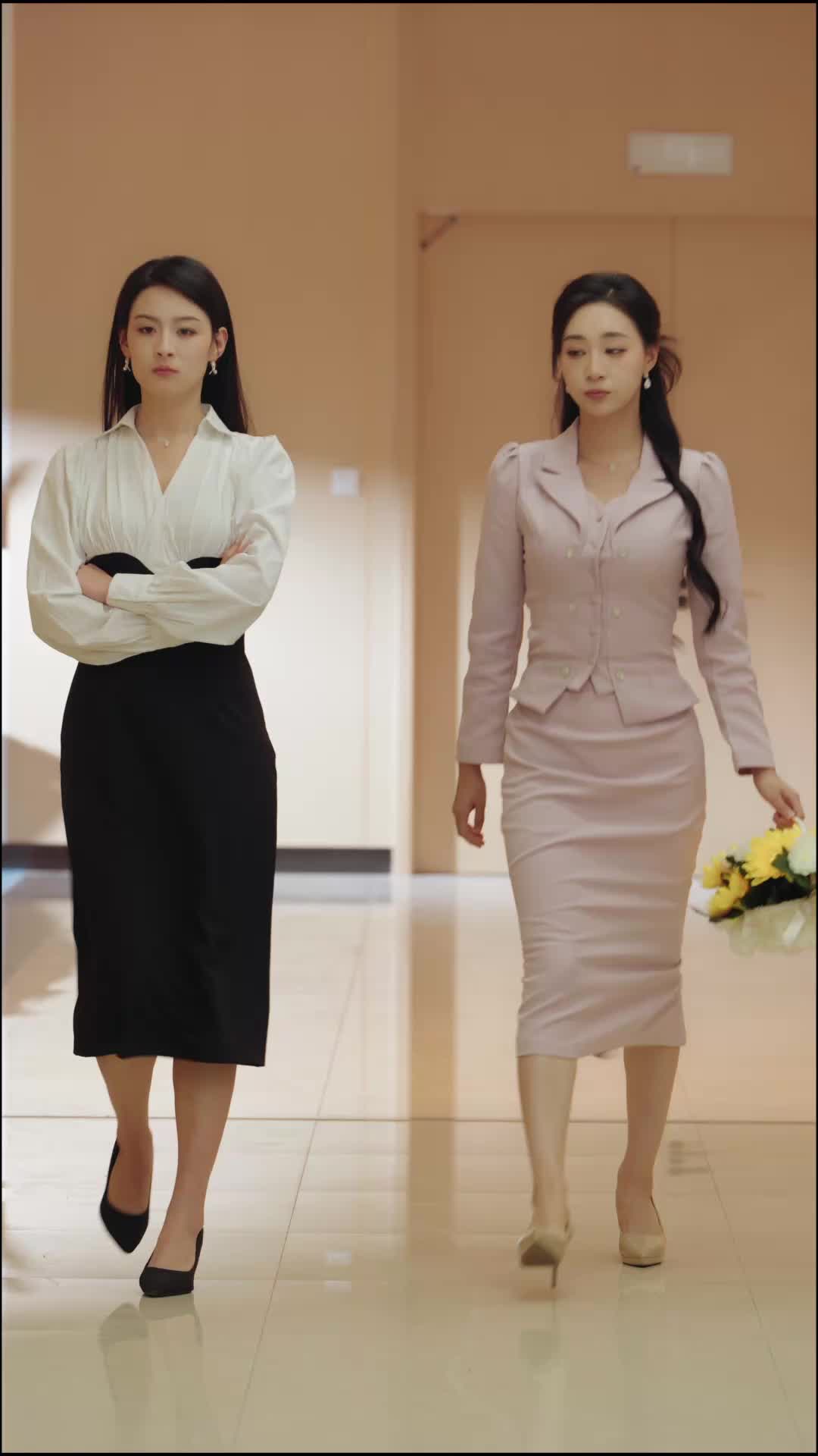 Episode 41